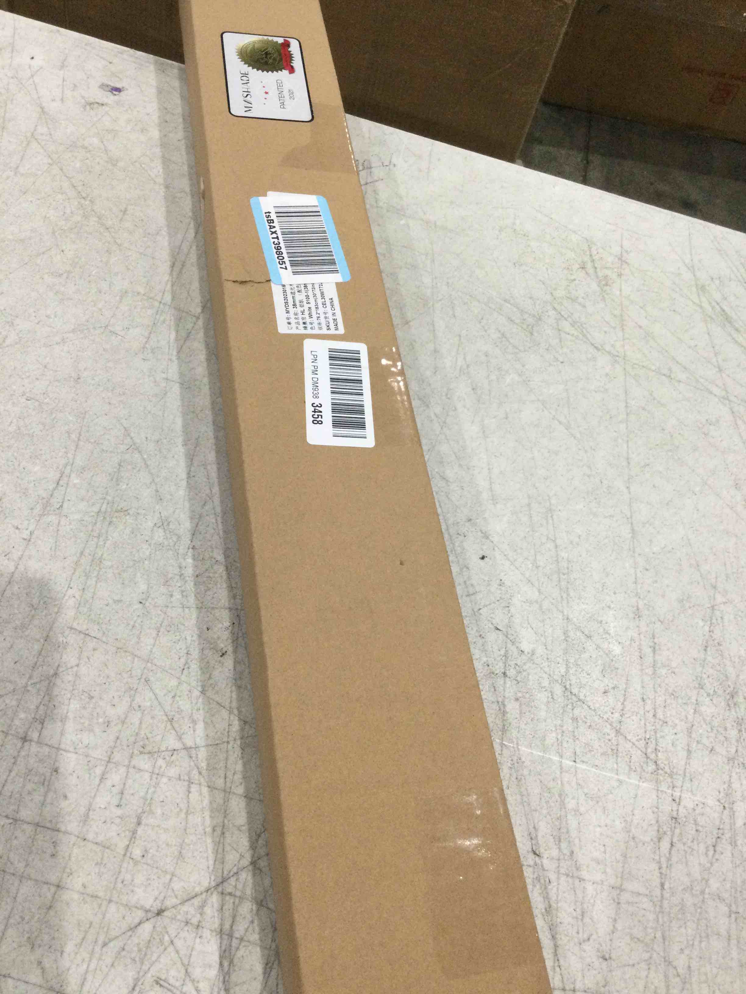 https://s3.amazonaws.com/lotting-images-prod/bidfta/PPE0595054_1744295144448.jpeg