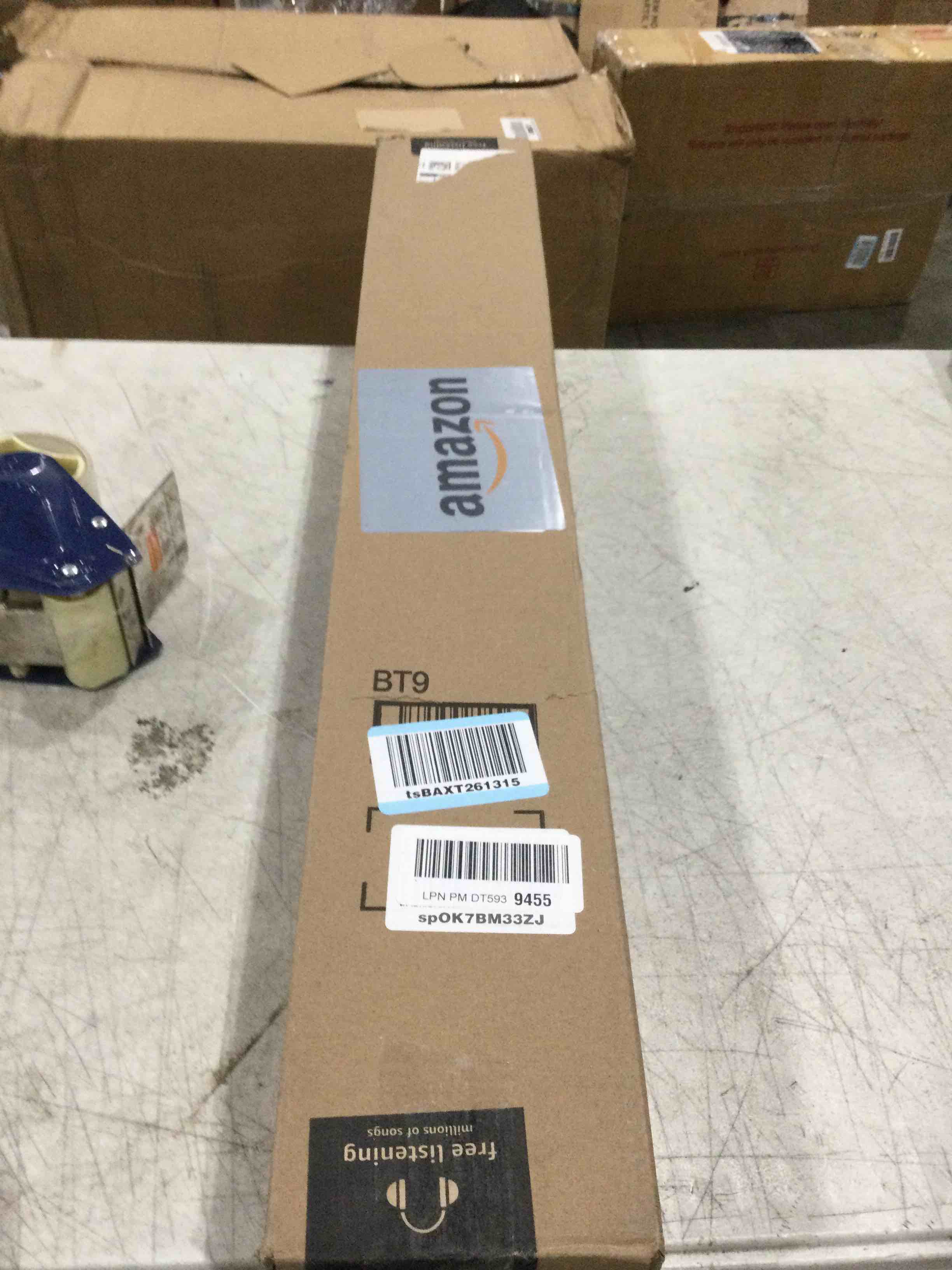 https://s3.amazonaws.com/lotting-images-prod/bidfta/PPE0595073_1744293593994.jpeg