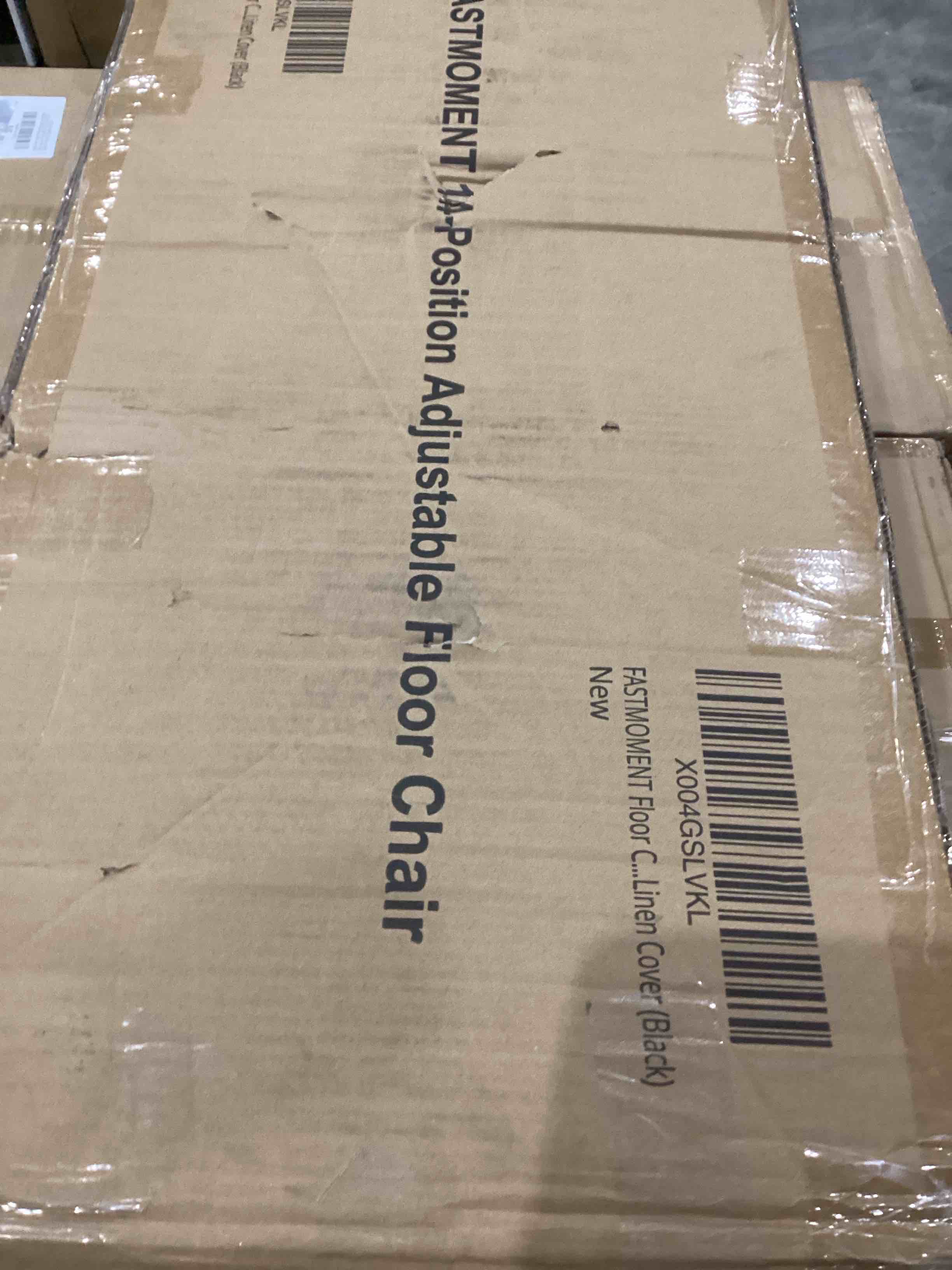 https://s3.amazonaws.com/lotting-images-prod/bidfta/PPE0595164_1743768069544.jpeg