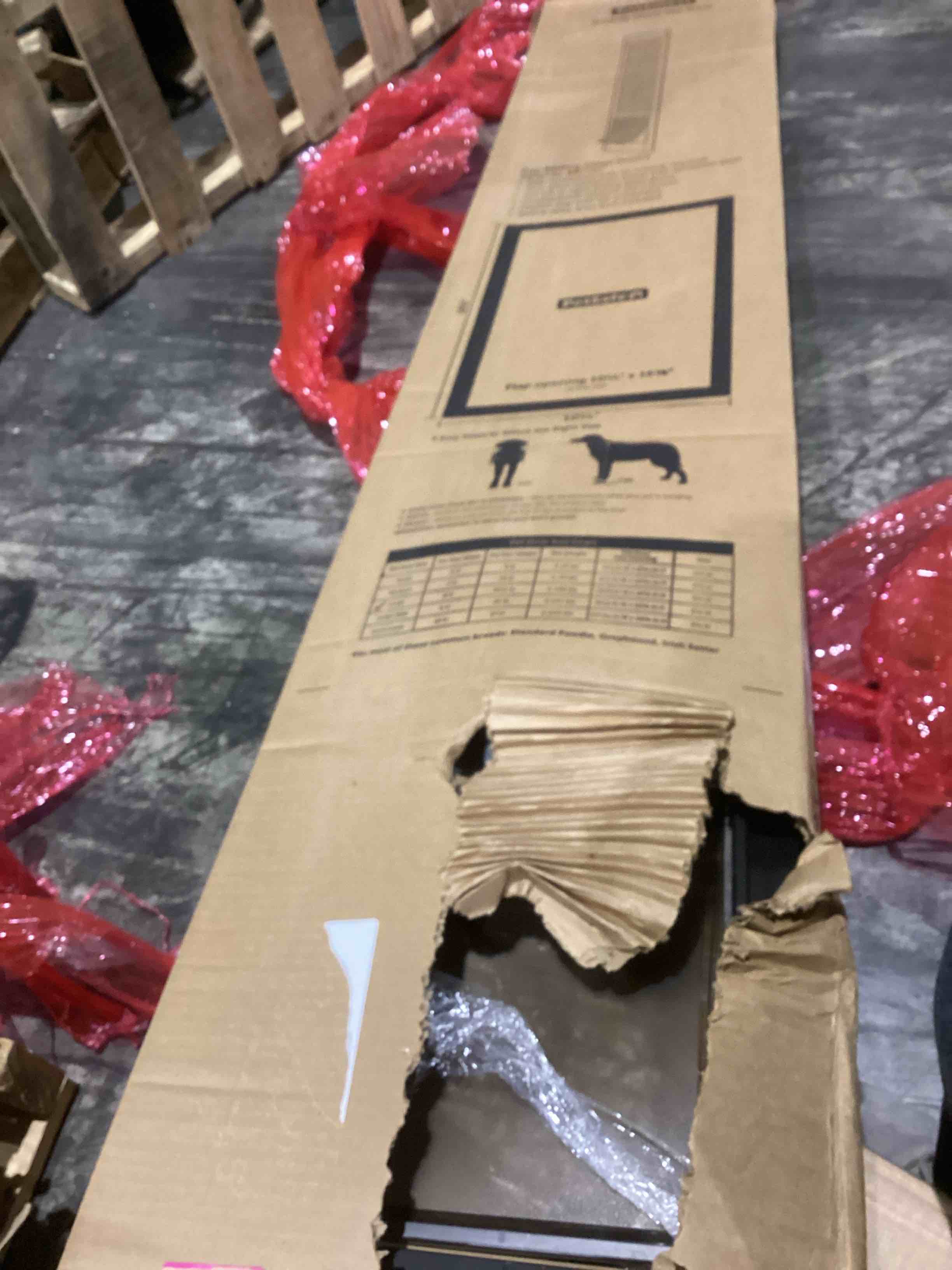 https://s3.amazonaws.com/lotting-images-prod/bidfta/PPE0595352_1743547497023.jpeg