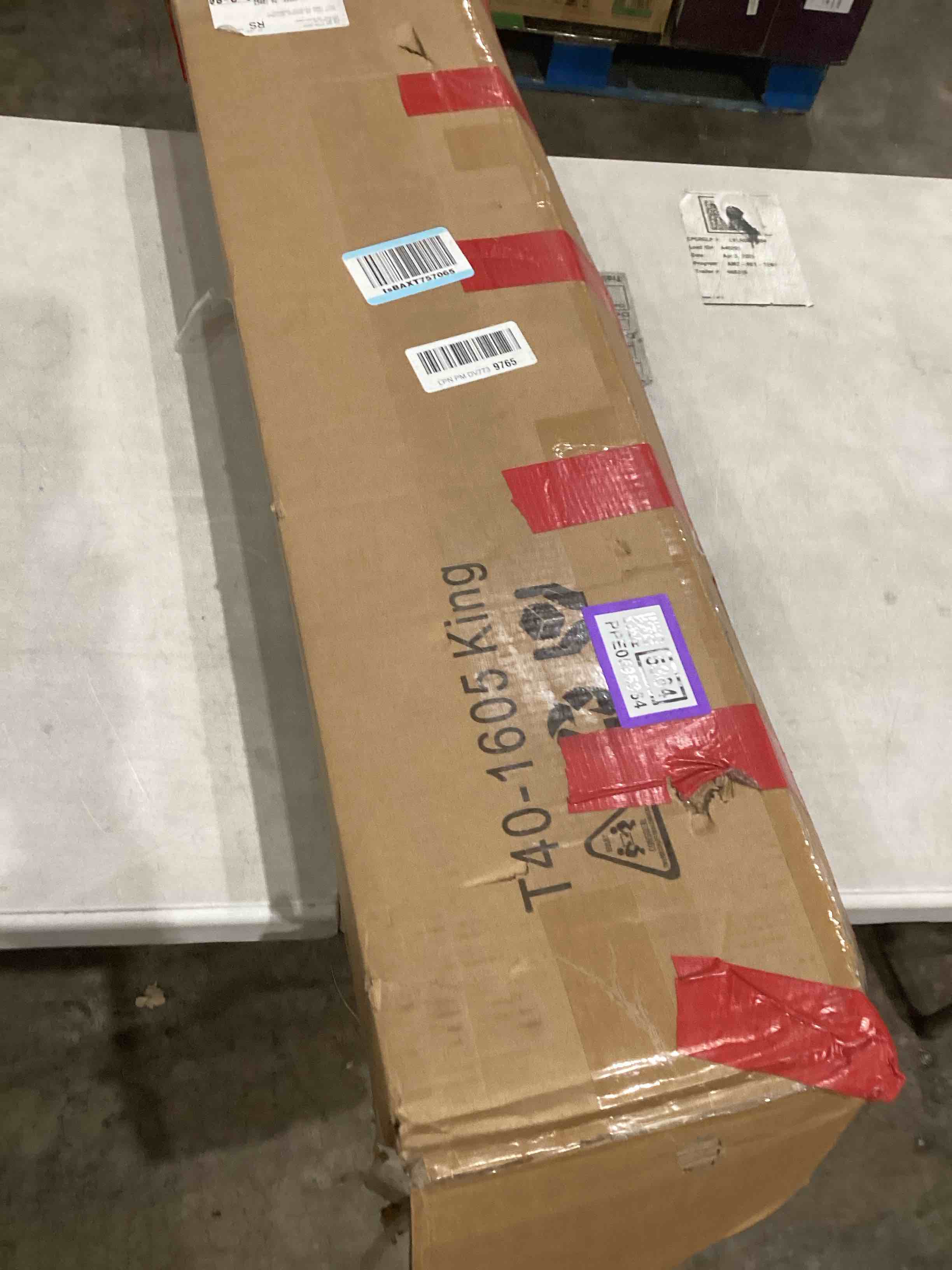 https://s3.amazonaws.com/lotting-images-prod/bidfta/PPE0595364_1745498847813.jpeg