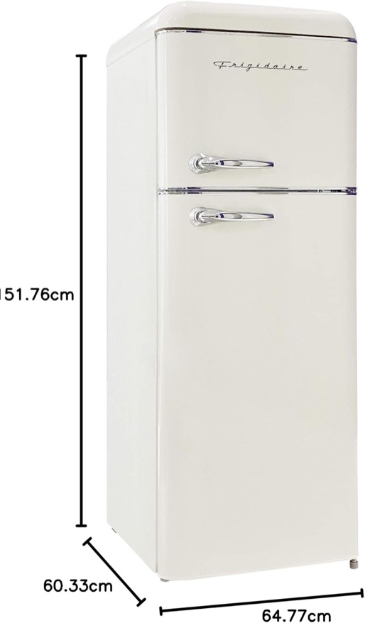 https://s3.amazonaws.com/lotting-images-prod/bidfta/PPE0595668_1741371574954.jpeg