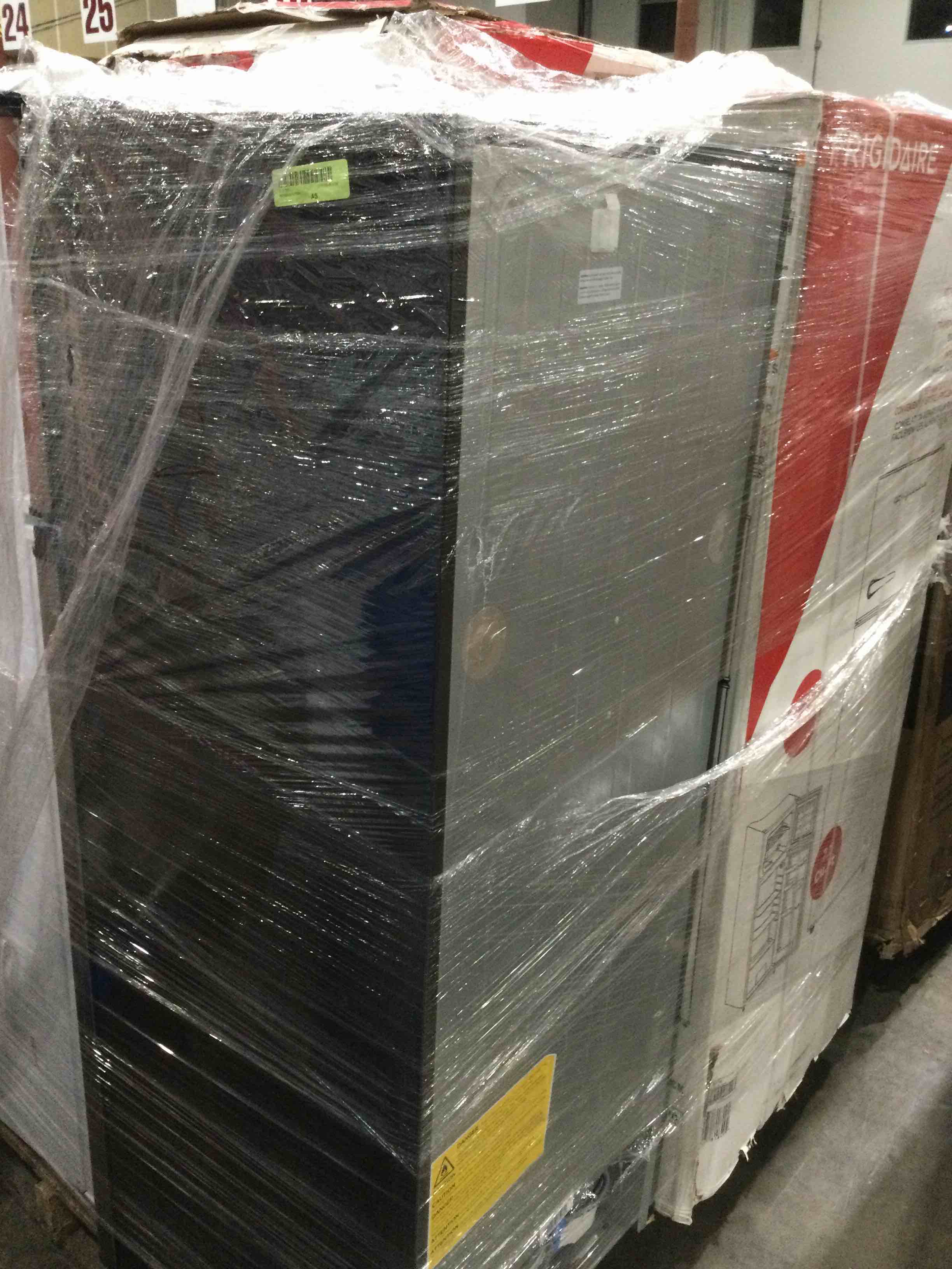 https://s3.amazonaws.com/lotting-images-prod/bidfta/PPE0595681_1741370740310.jpeg