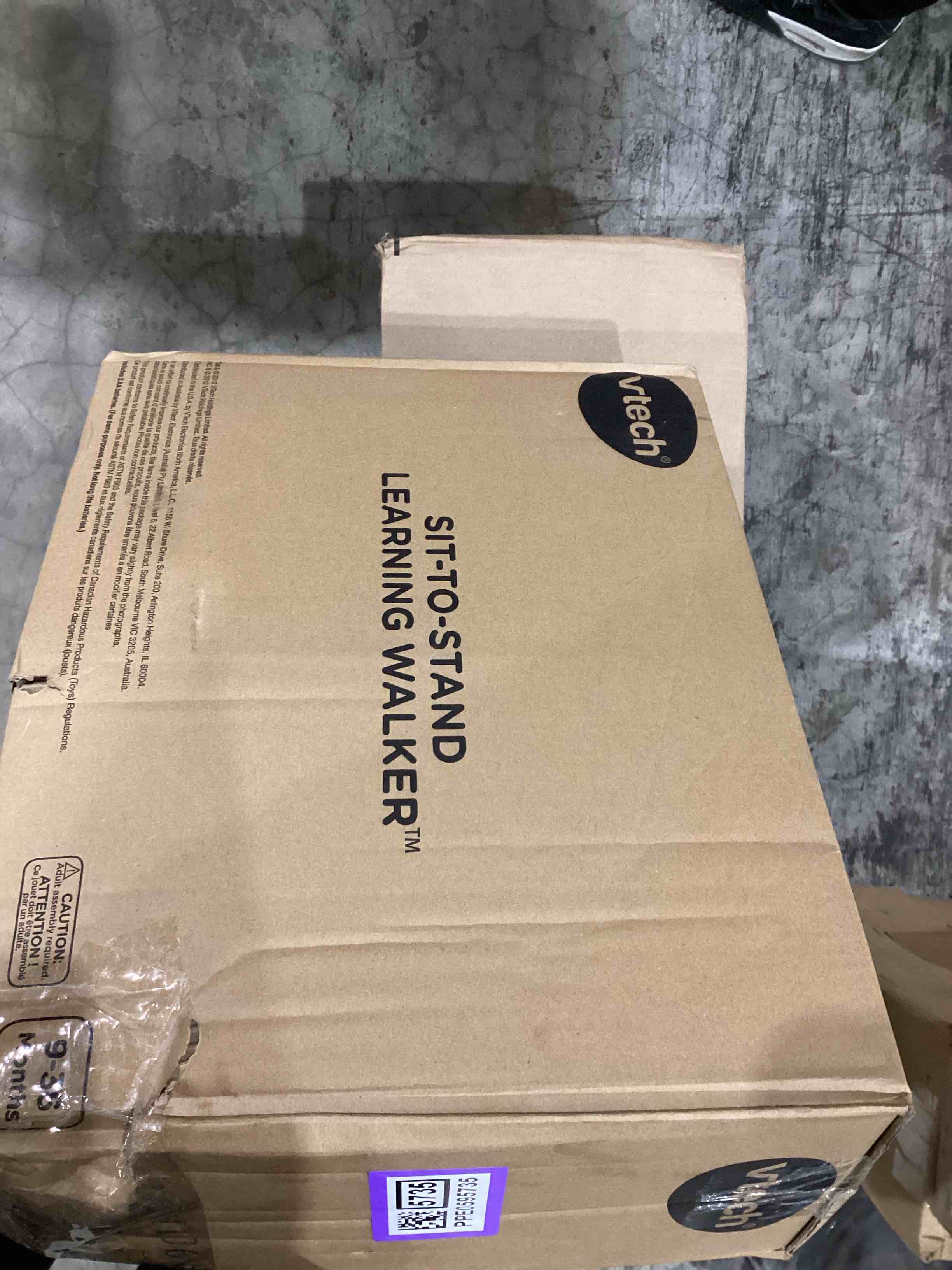 https://s3.amazonaws.com/lotting-images-prod/bidfta/PPE0595735_1737656392015.jpeg