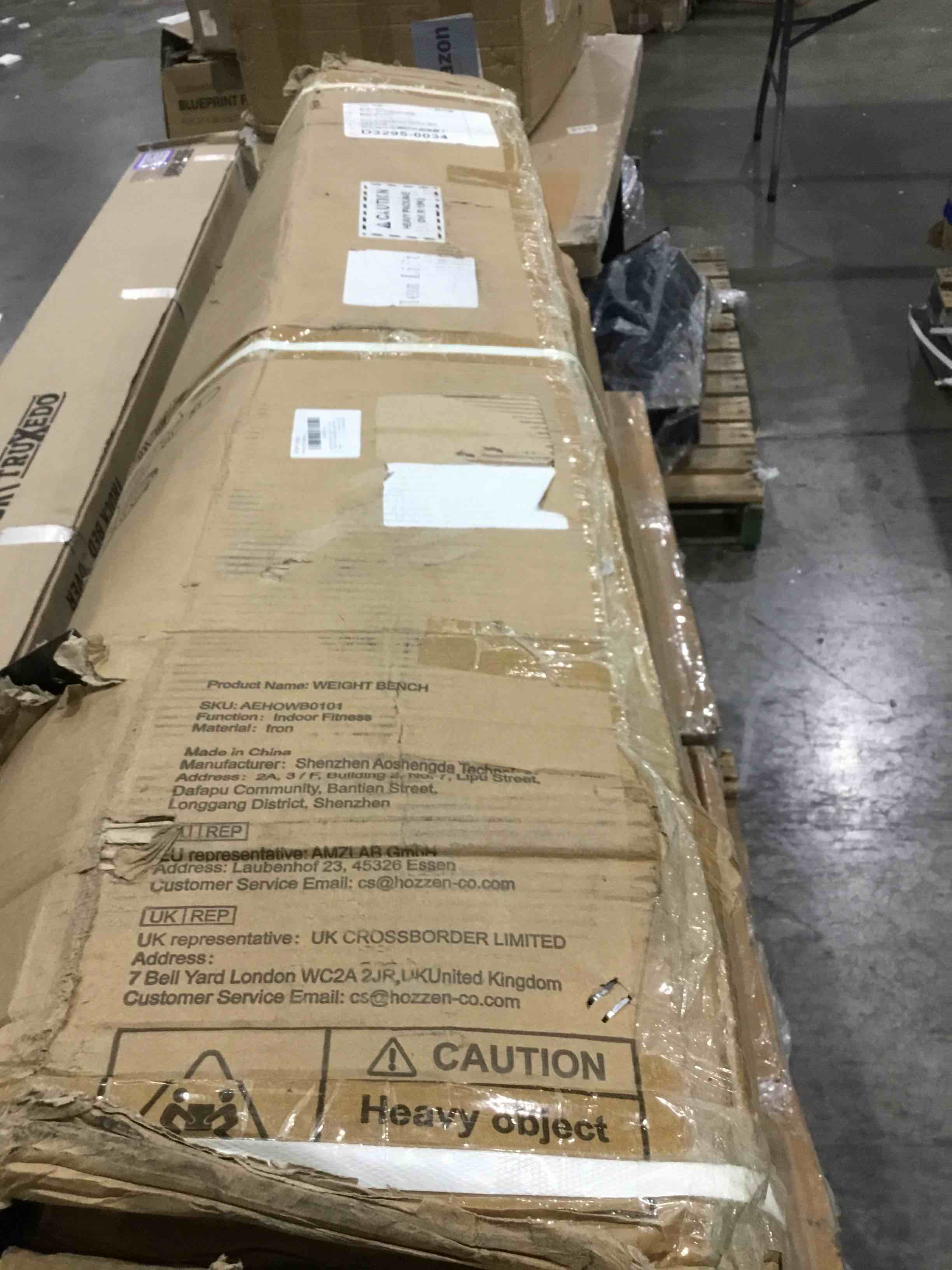 https://s3.amazonaws.com/lotting-images-prod/bidfta/PPE0597497_1732044478581.jpeg