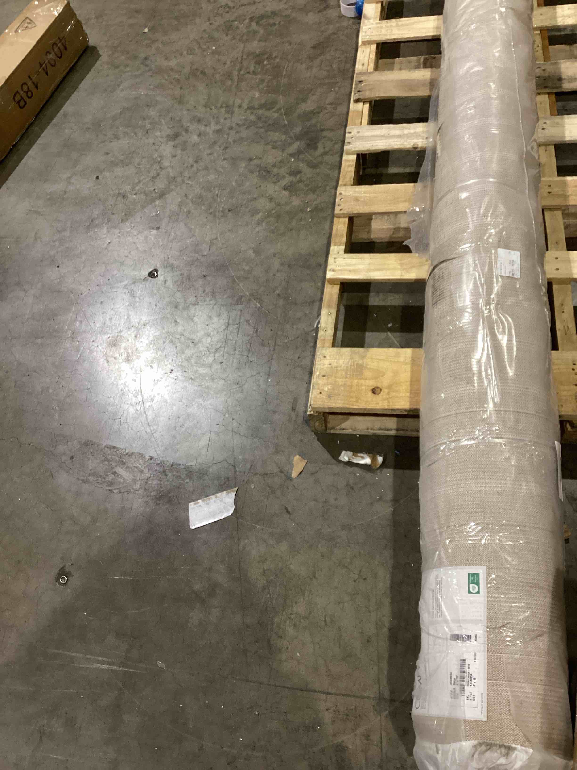 https://s3.amazonaws.com/lotting-images-prod/bidfta/PPE0597512_1732048721144.jpeg