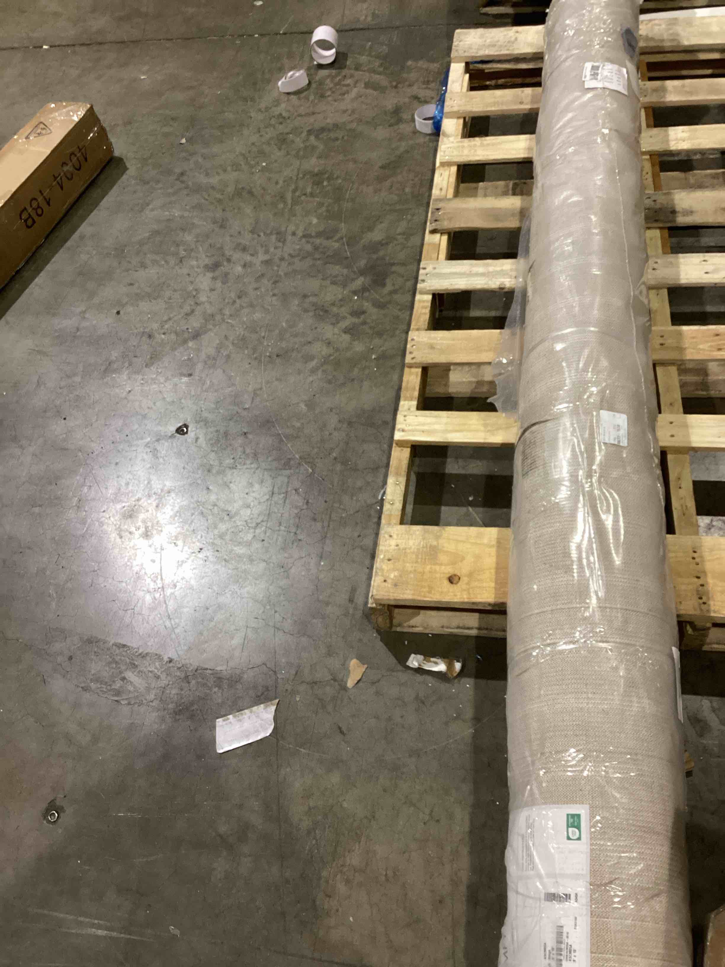 https://s3.amazonaws.com/lotting-images-prod/bidfta/PPE0597512_1732048725592.jpeg