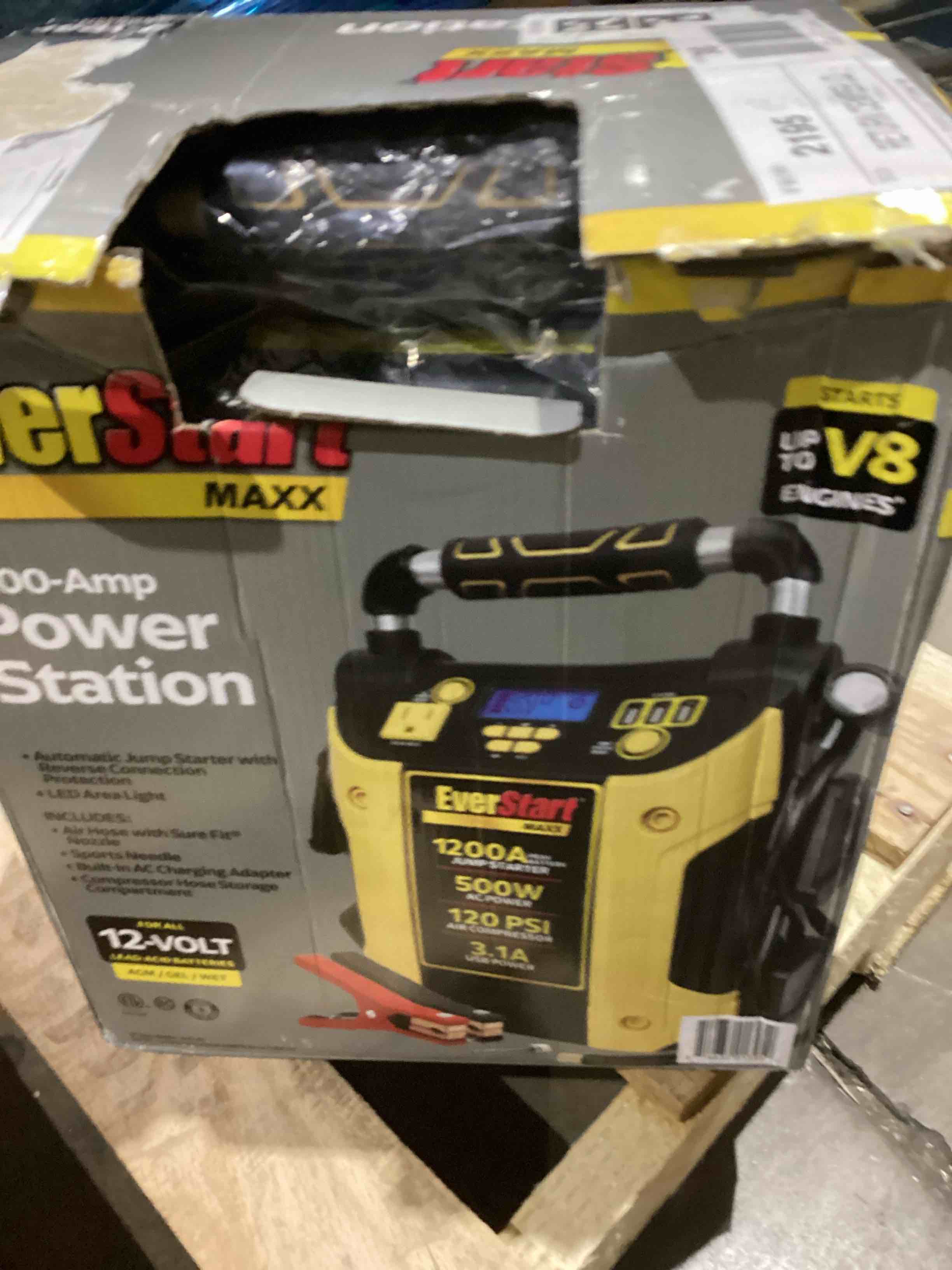 https://s3.amazonaws.com/lotting-images-prod/bidfta/PPE0597514_1737132131229.jpeg