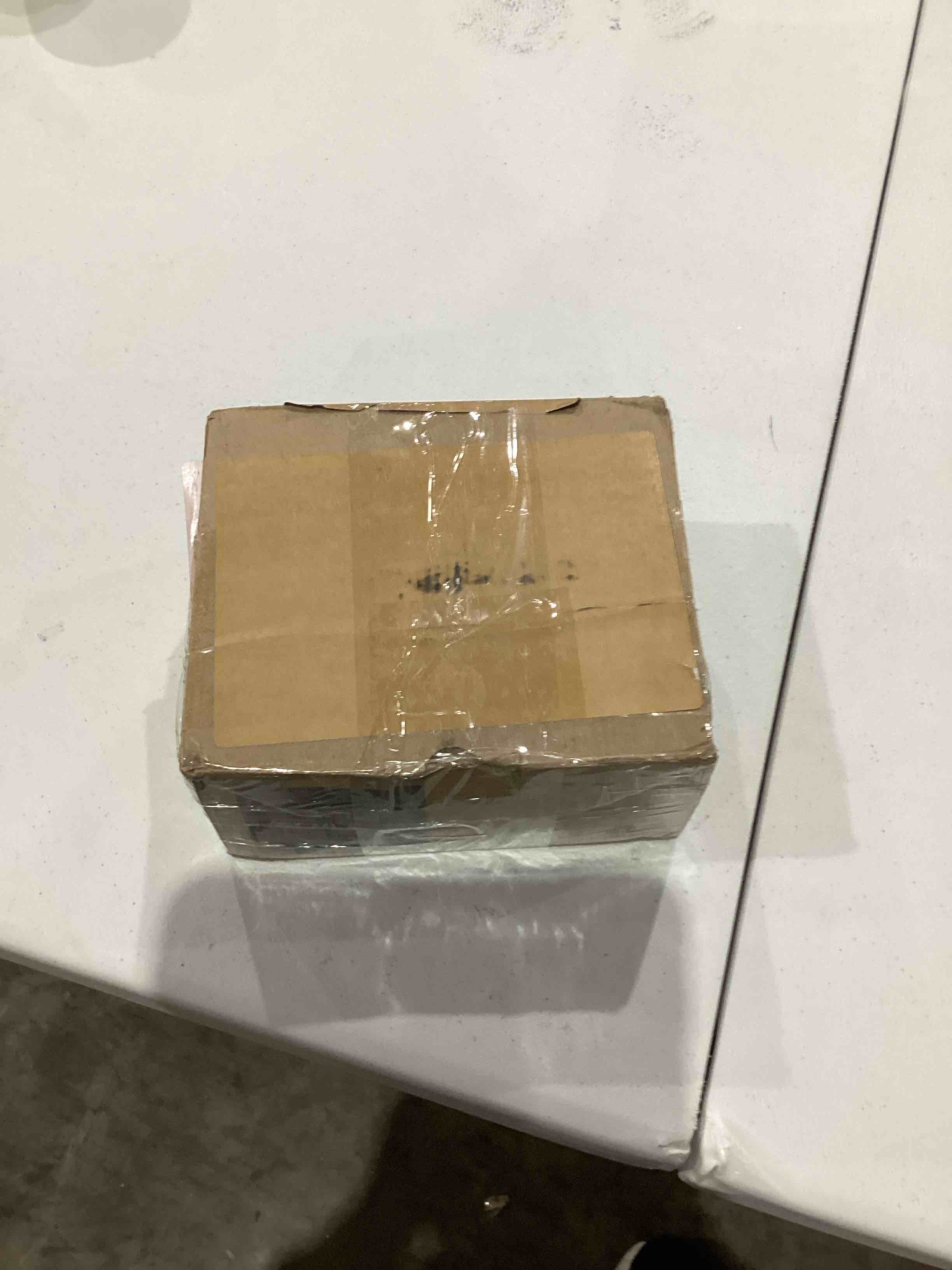 https://s3.amazonaws.com/lotting-images-prod/bidfta/PPE0597564_1732106177586.jpeg