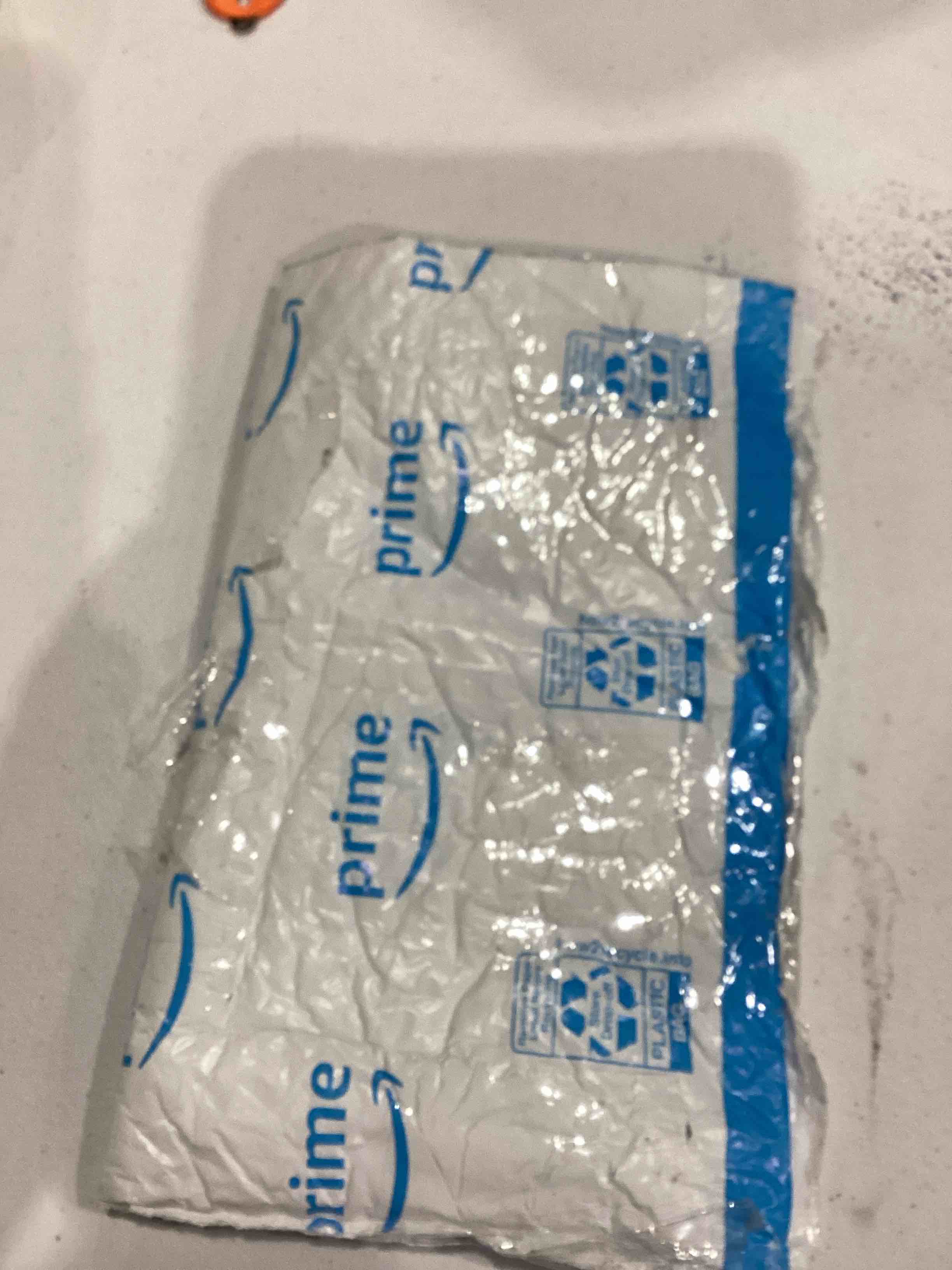 https://s3.amazonaws.com/lotting-images-prod/bidfta/PPE0597576_1732108272759.jpeg