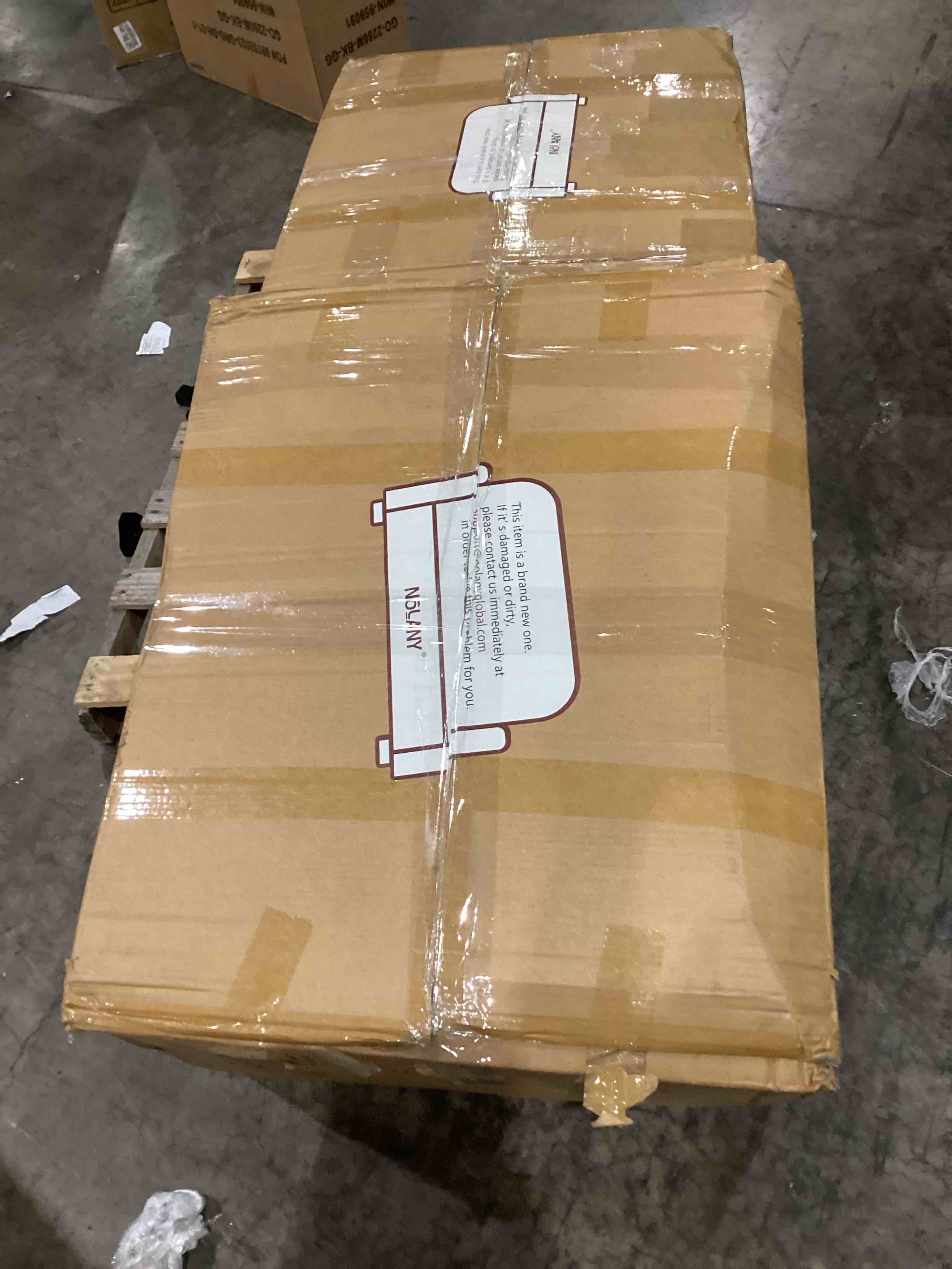 https://s3.amazonaws.com/lotting-images-prod/bidfta/PPE0597618_1732043905989.jpeg