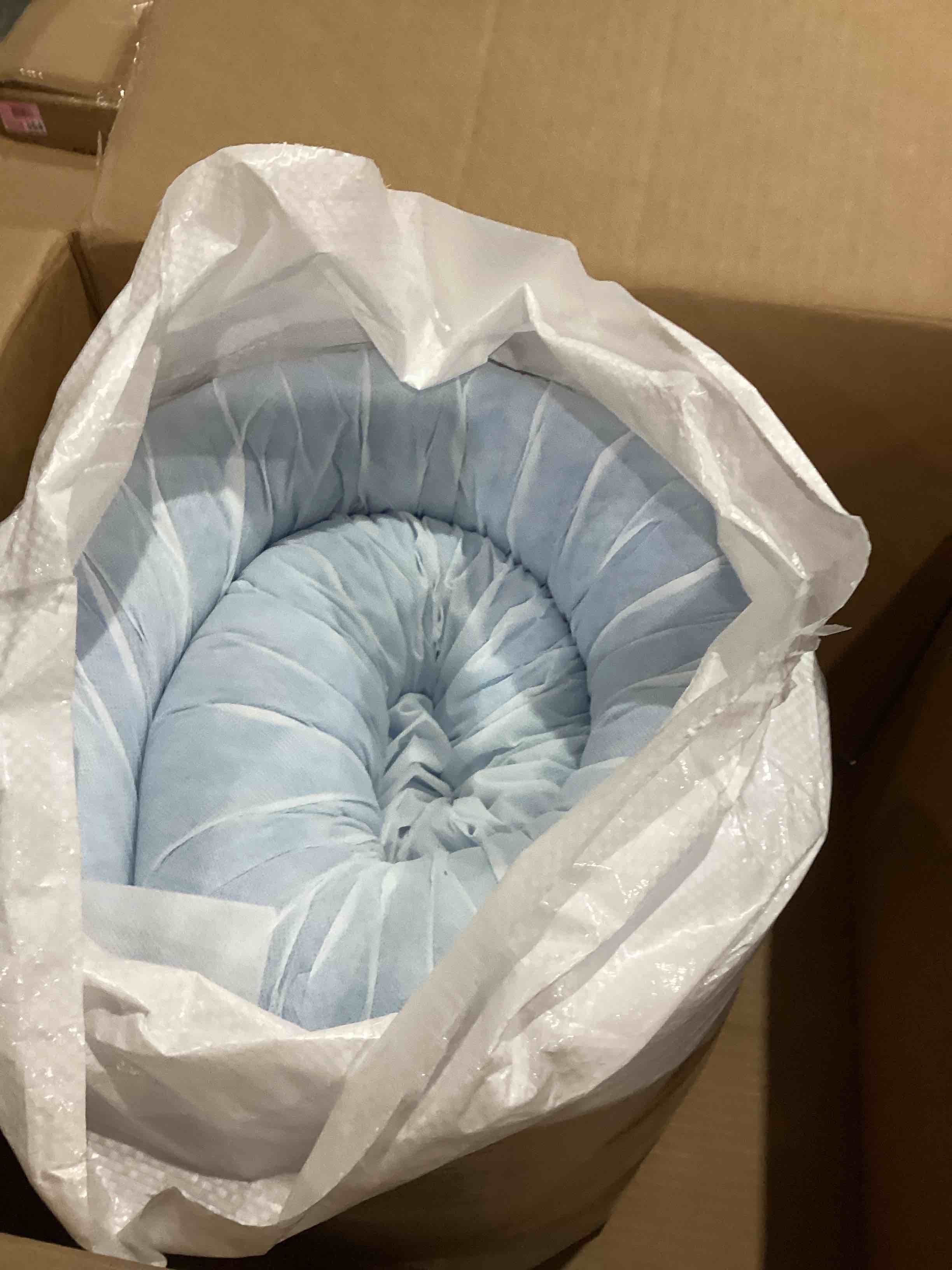 https://s3.amazonaws.com/lotting-images-prod/bidfta/PPE0597758_1731963512599.jpeg