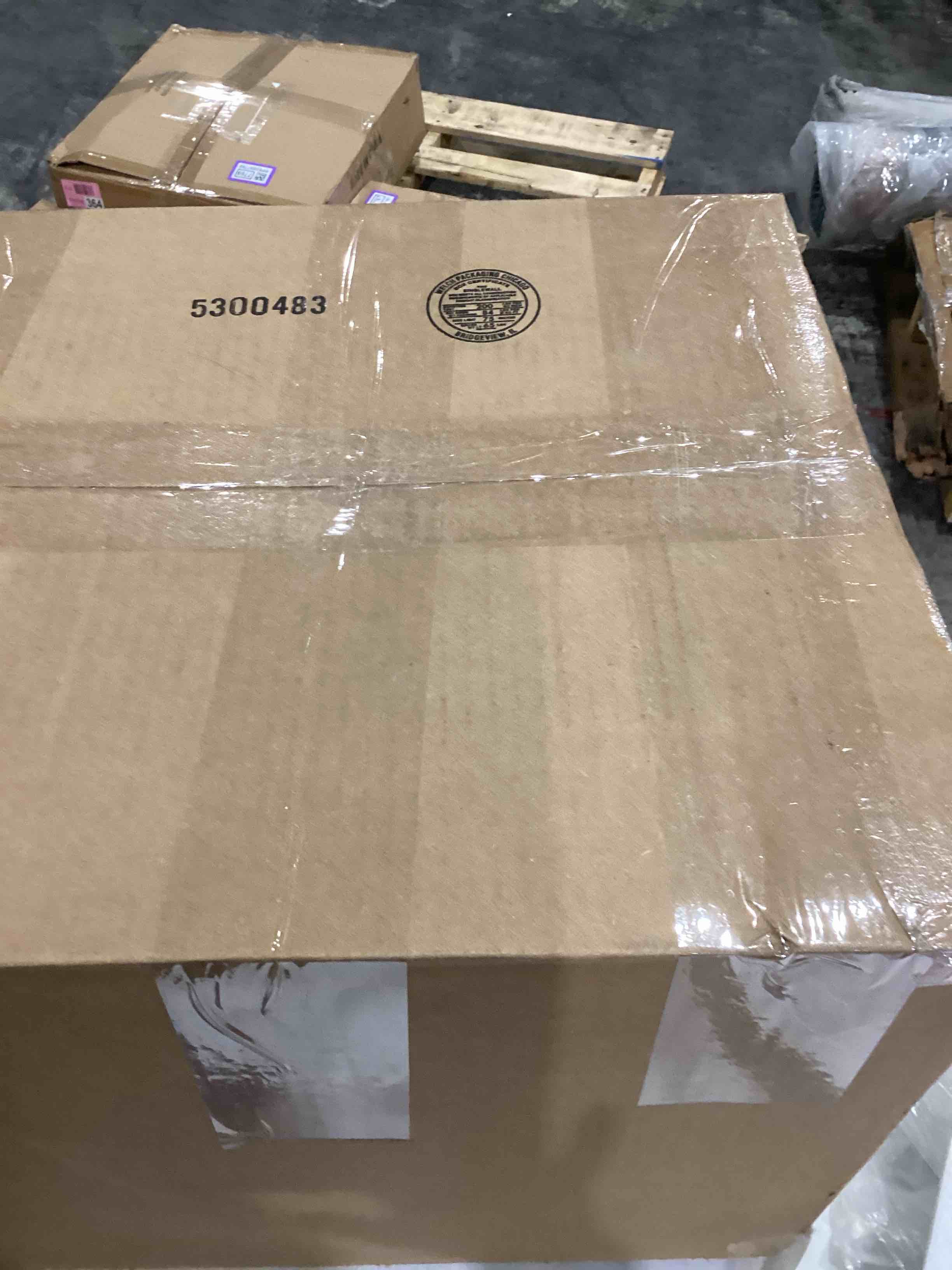 https://s3.amazonaws.com/lotting-images-prod/bidfta/PPE0597758_1731963643073.jpeg