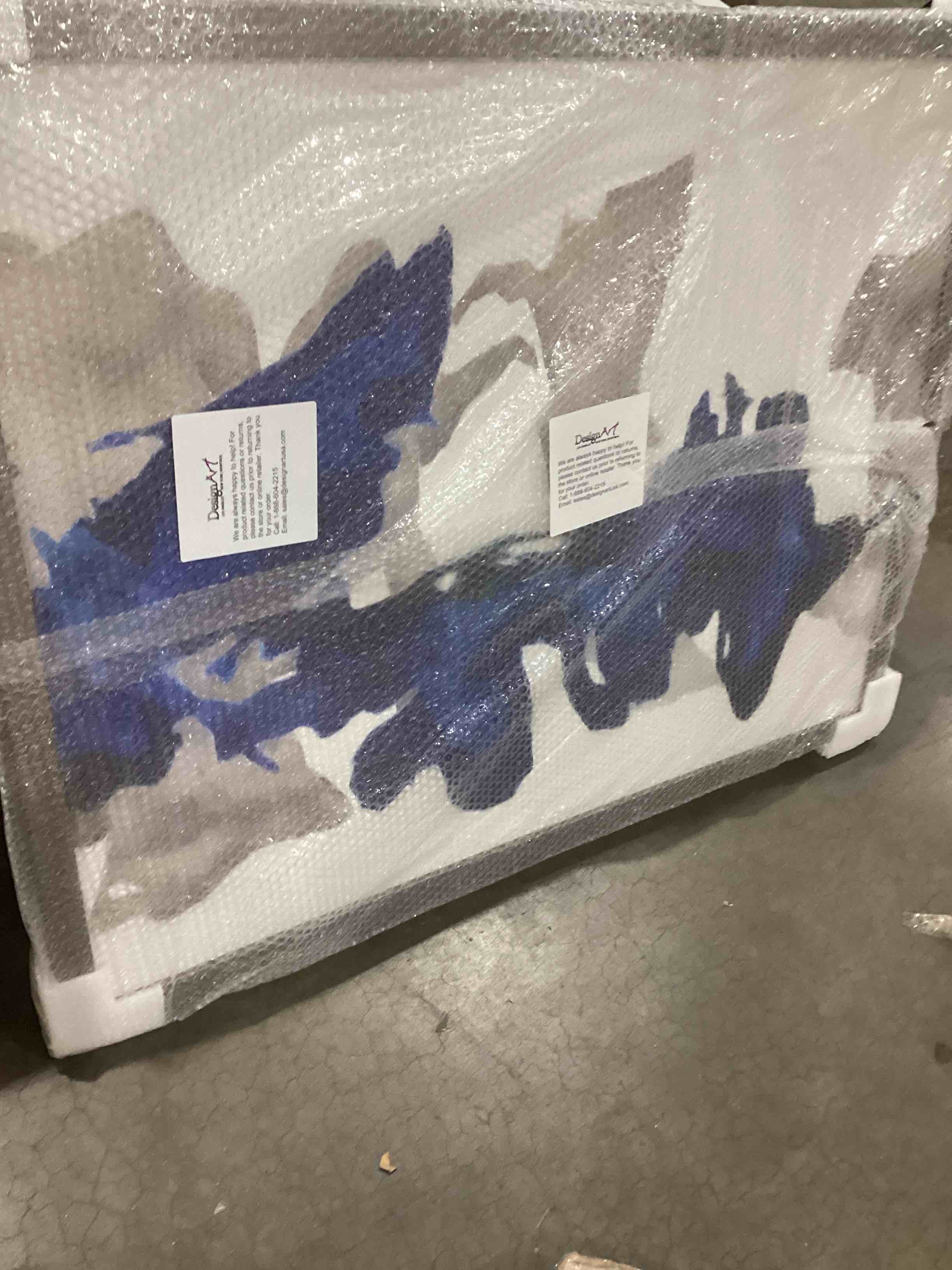 https://s3.amazonaws.com/lotting-images-prod/bidfta/PPE0597809_1731943930784.jpeg