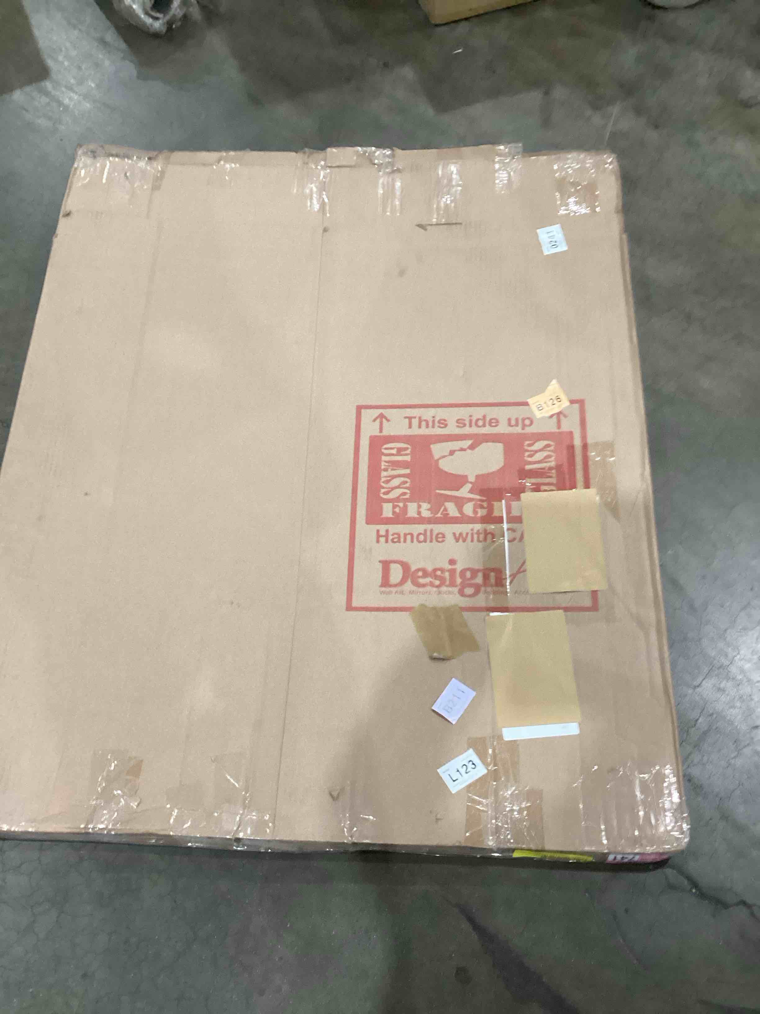 https://s3.amazonaws.com/lotting-images-prod/bidfta/PPE0597809_1731943934730.jpeg
