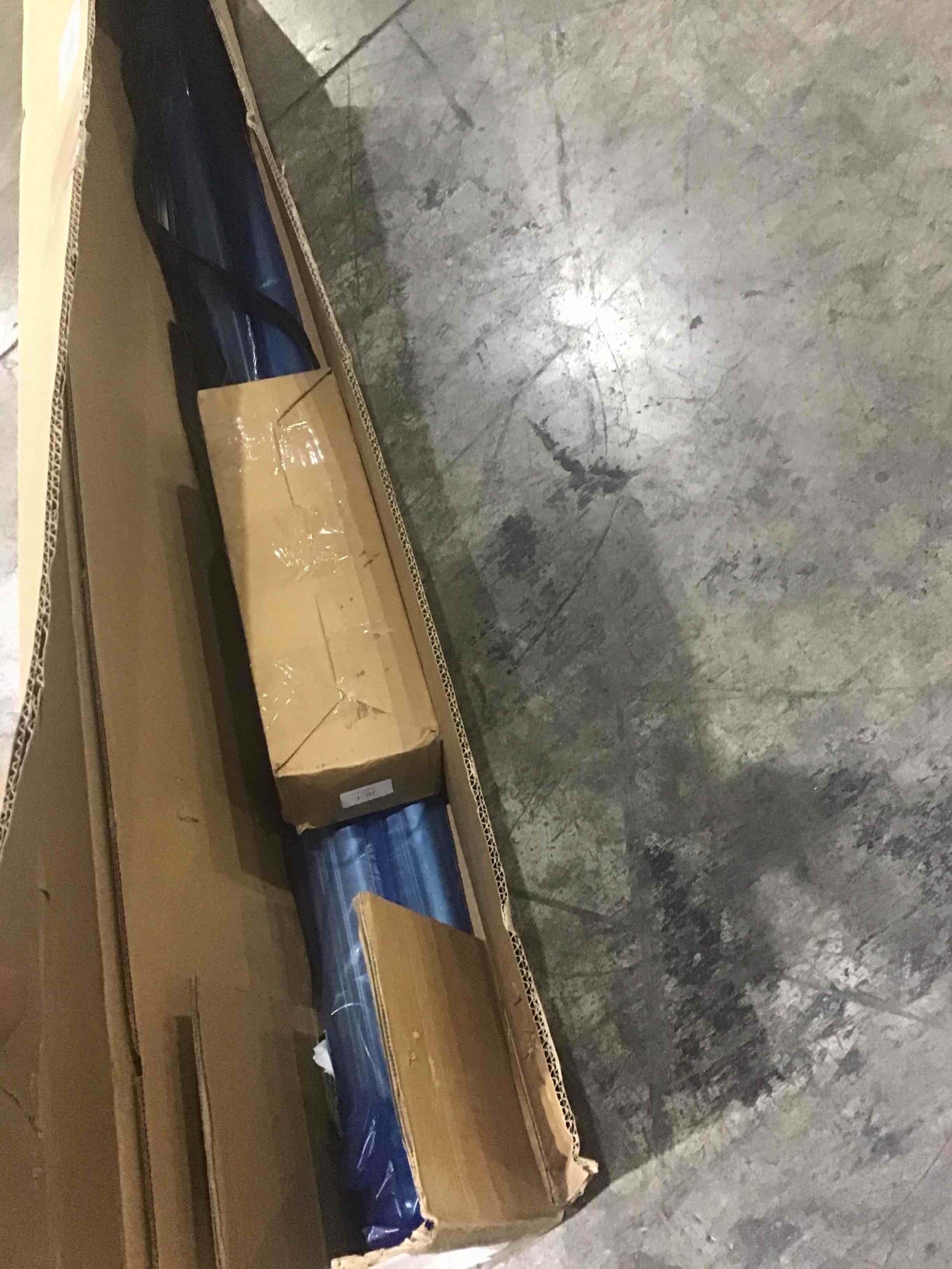 https://s3.amazonaws.com/lotting-images-prod/bidfta/PPE0597818_1731957661791.jpeg