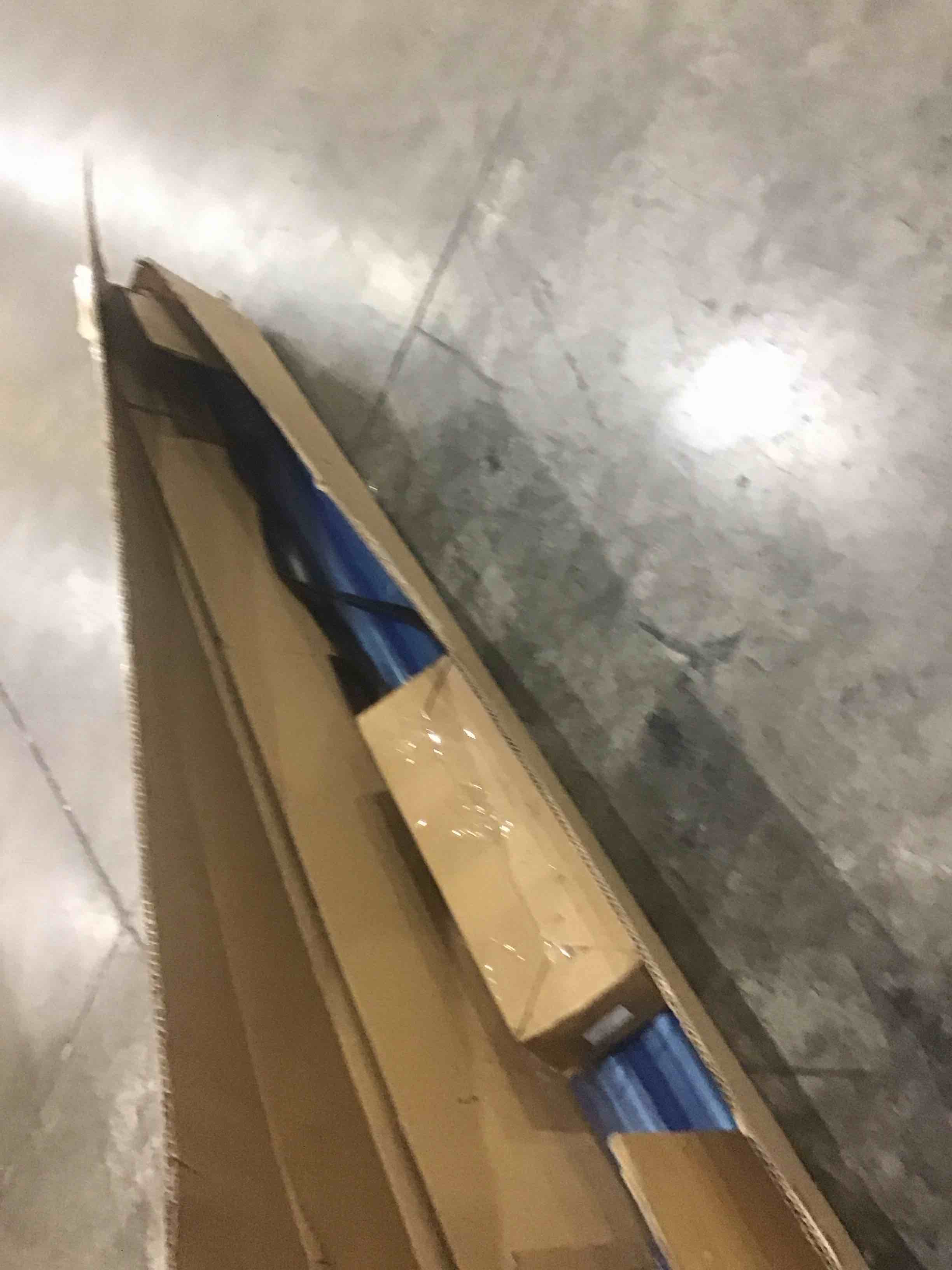 https://s3.amazonaws.com/lotting-images-prod/bidfta/PPE0597818_1731957665217.jpeg
