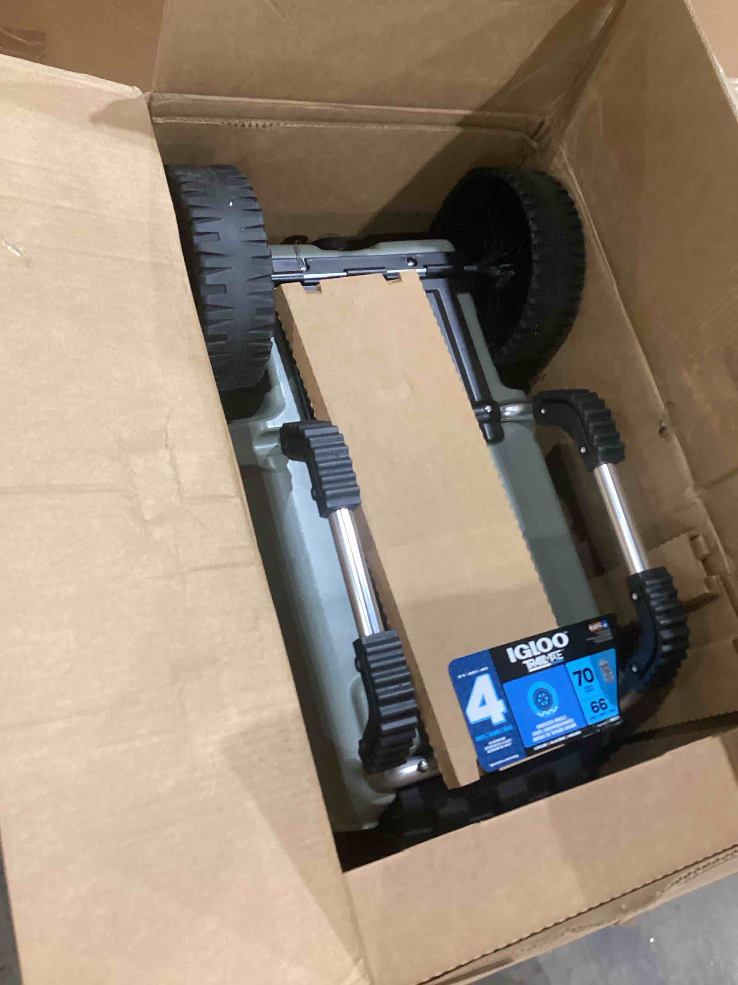 https://s3.amazonaws.com/lotting-images-prod/bidfta/PPE0597820_1731955965883.jpeg