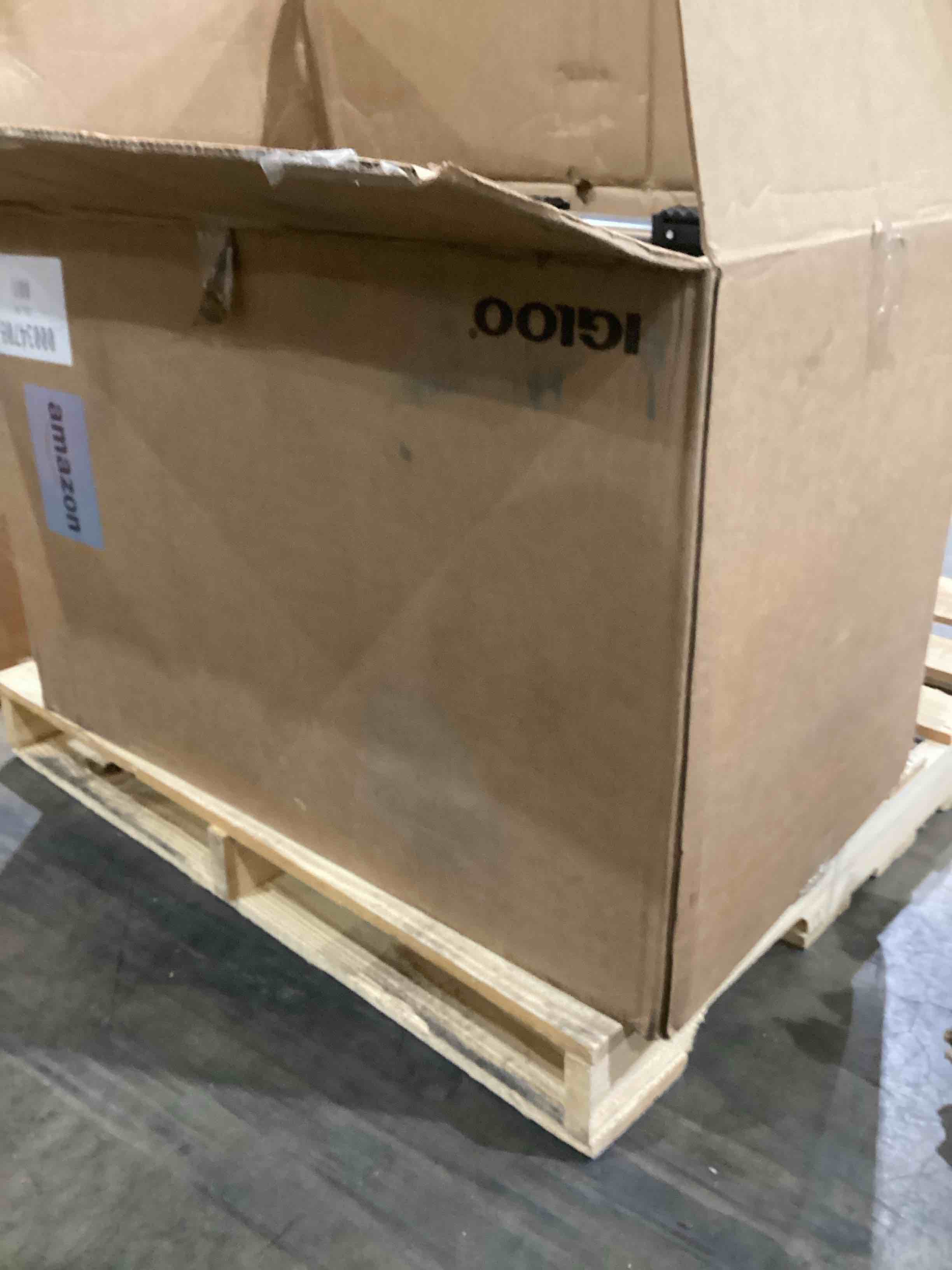 https://s3.amazonaws.com/lotting-images-prod/bidfta/PPE0597820_1731955973326.jpeg