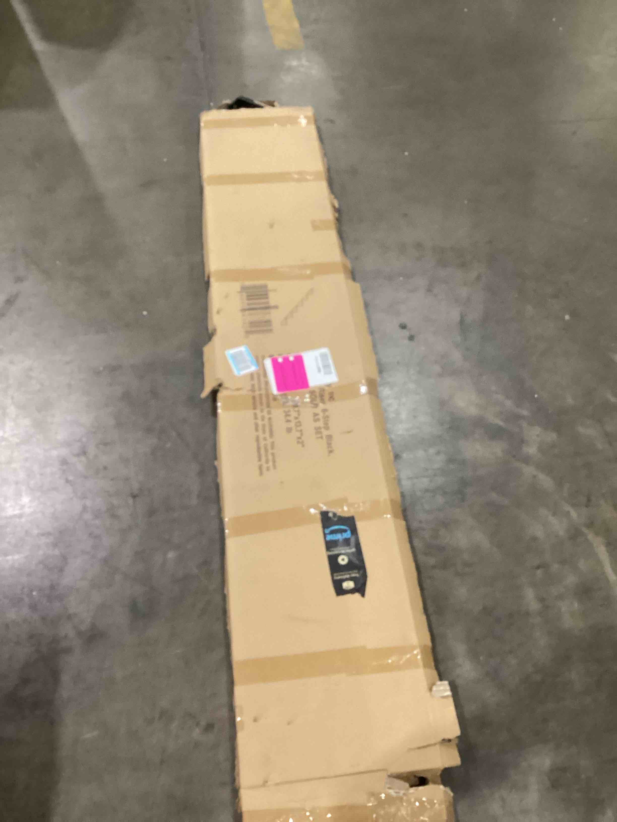 https://s3.amazonaws.com/lotting-images-prod/bidfta/PPE0597822_1731955476840.jpeg