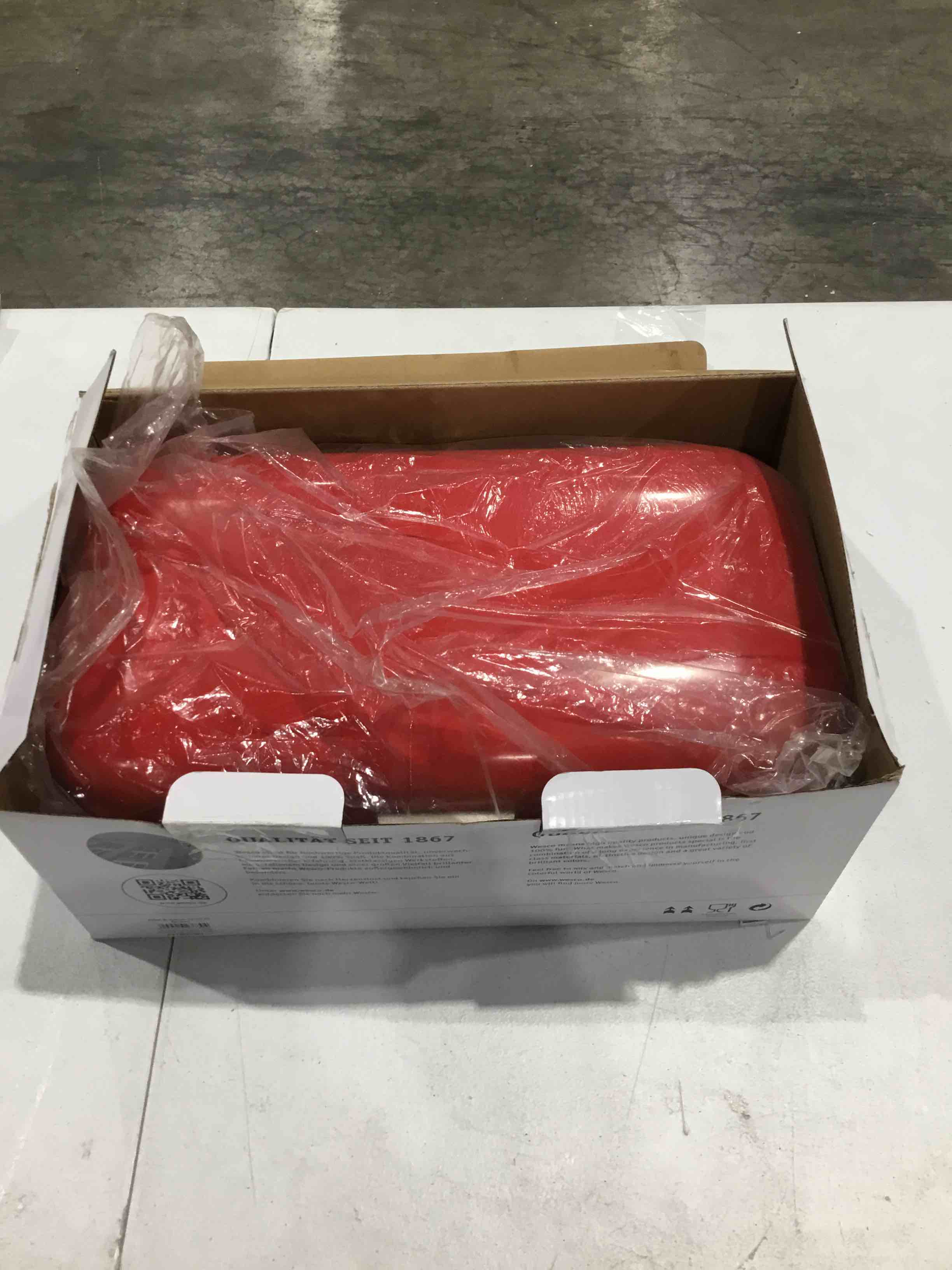 https://s3.amazonaws.com/lotting-images-prod/bidfta/PPE0597998_1731698981749.jpeg
