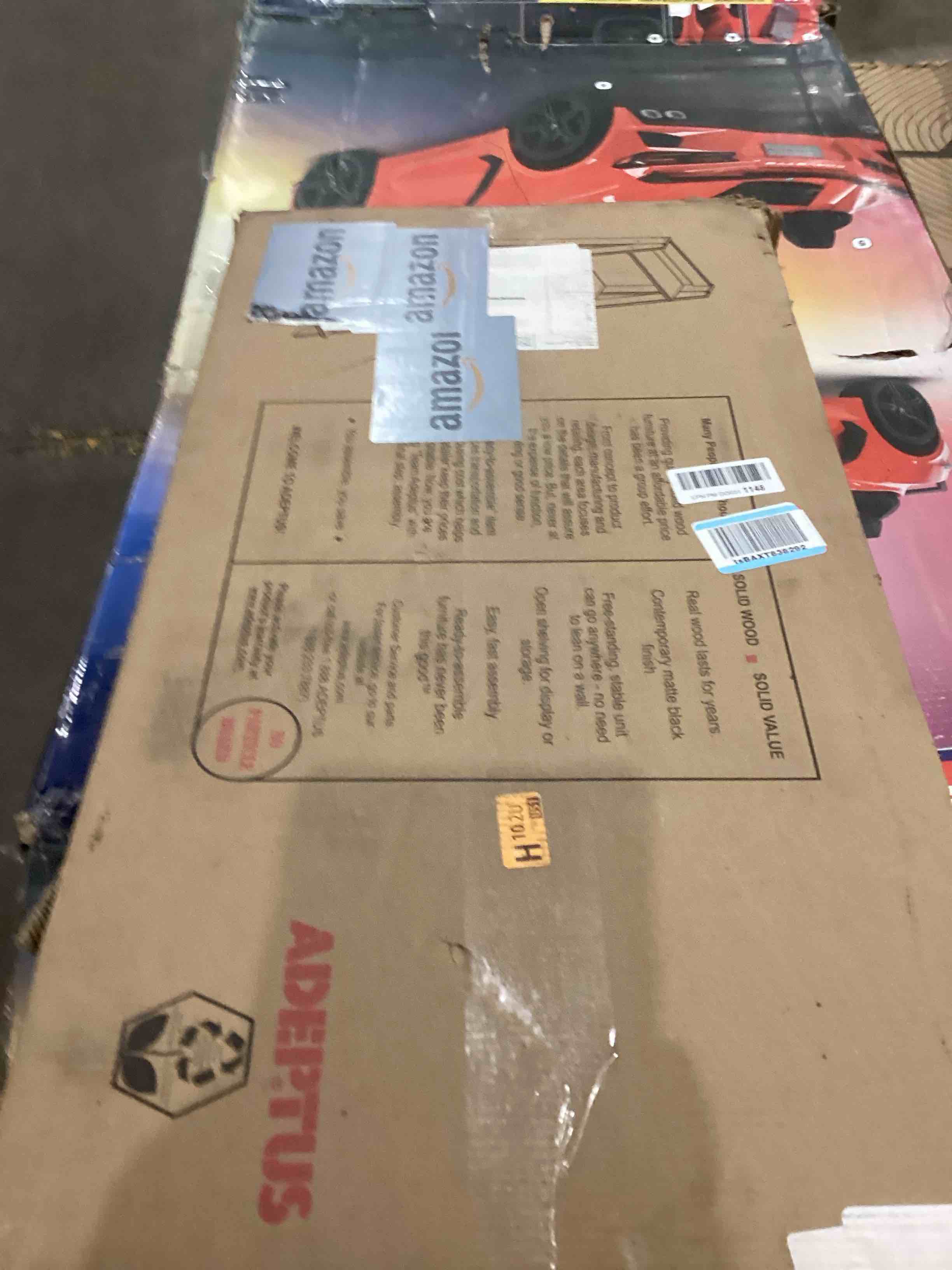https://s3.amazonaws.com/lotting-images-prod/bidfta/PPE0598017_1745414742006.jpeg