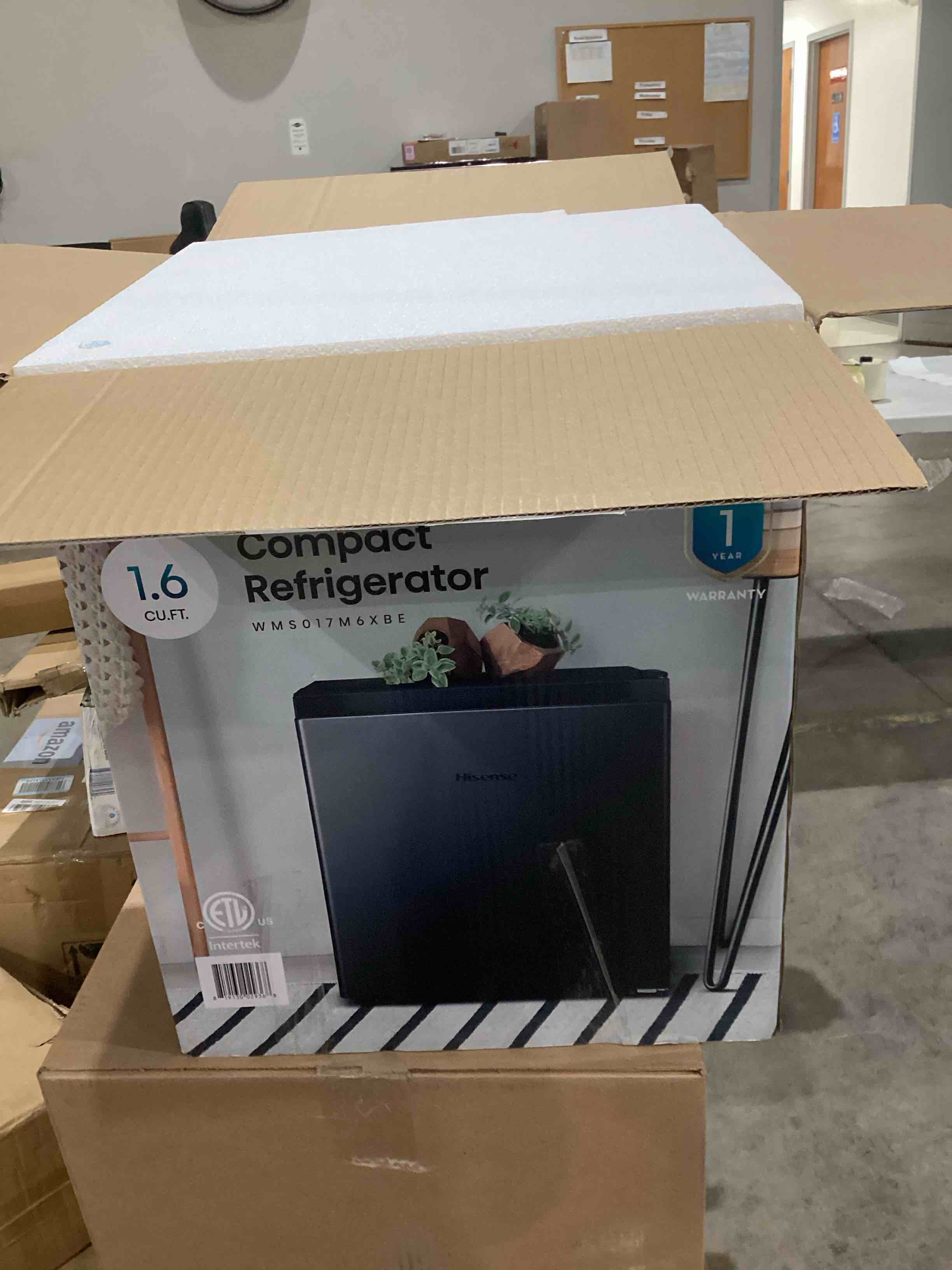 https://s3.amazonaws.com/lotting-images-prod/bidfta/PPE0598057_1745407523627.jpeg