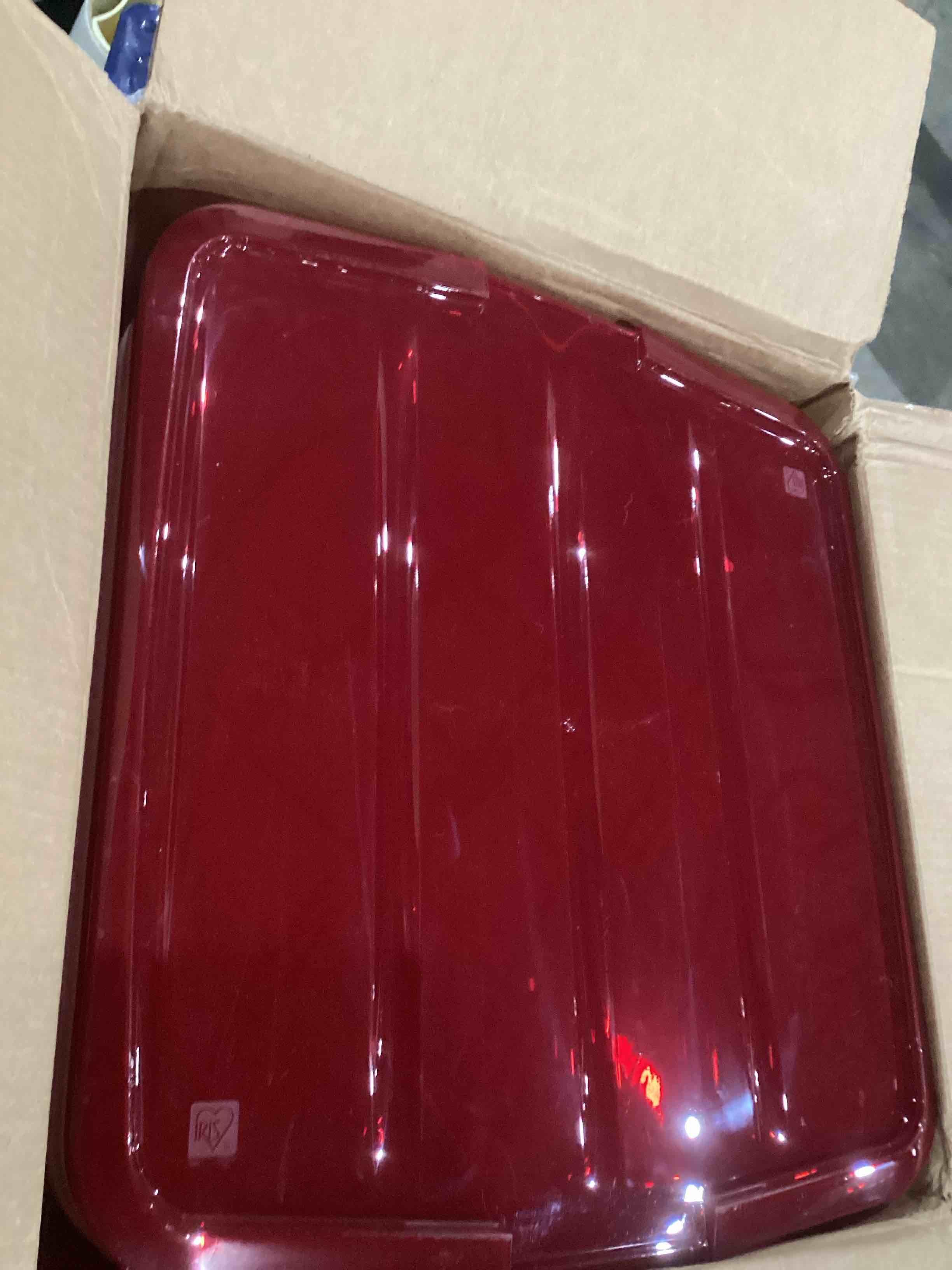 https://s3.amazonaws.com/lotting-images-prod/bidfta/PPE0598197_1745326267862.jpeg