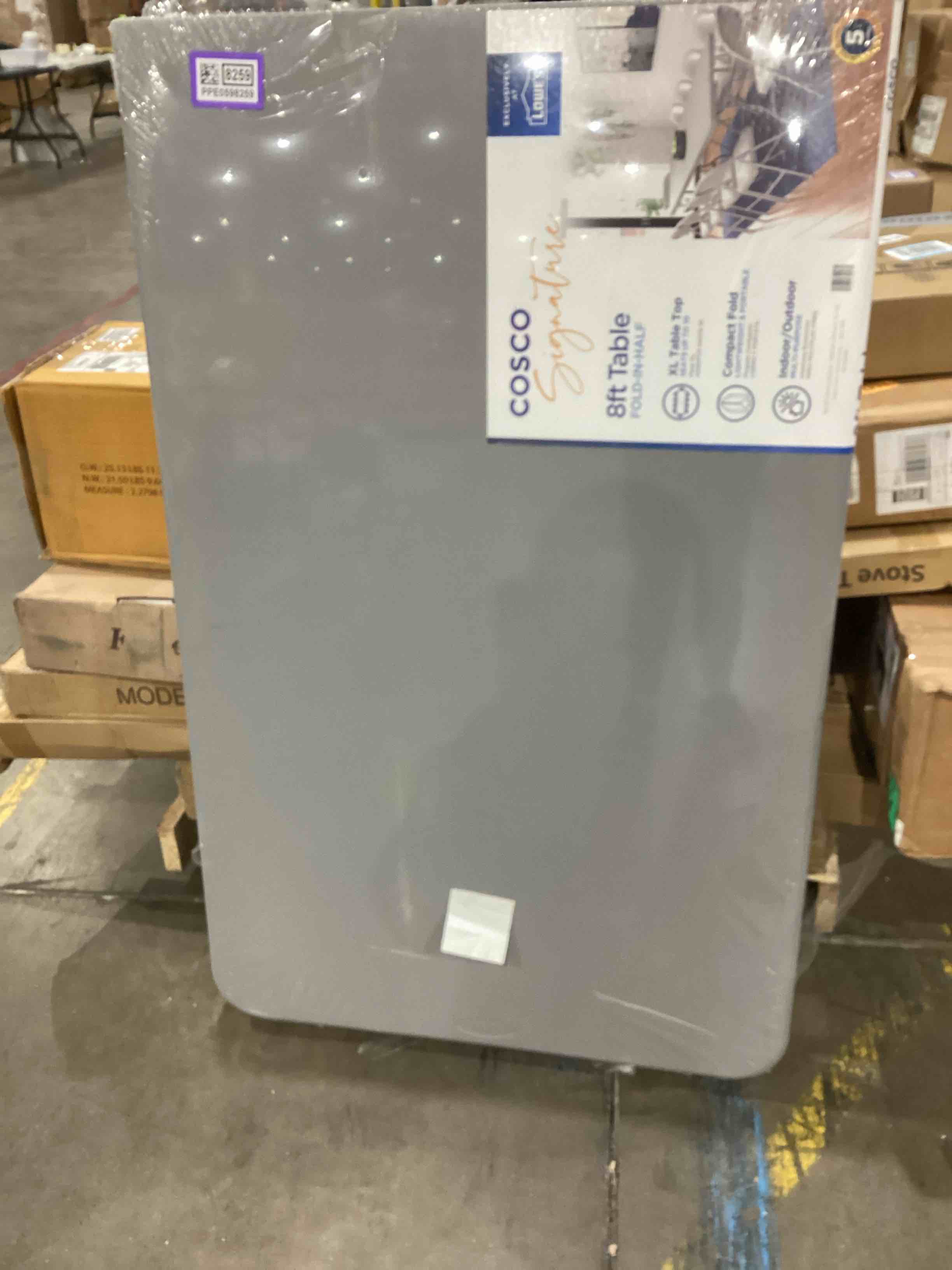 https://s3.amazonaws.com/lotting-images-prod/bidfta/PPE0598259_1745322068146.jpeg