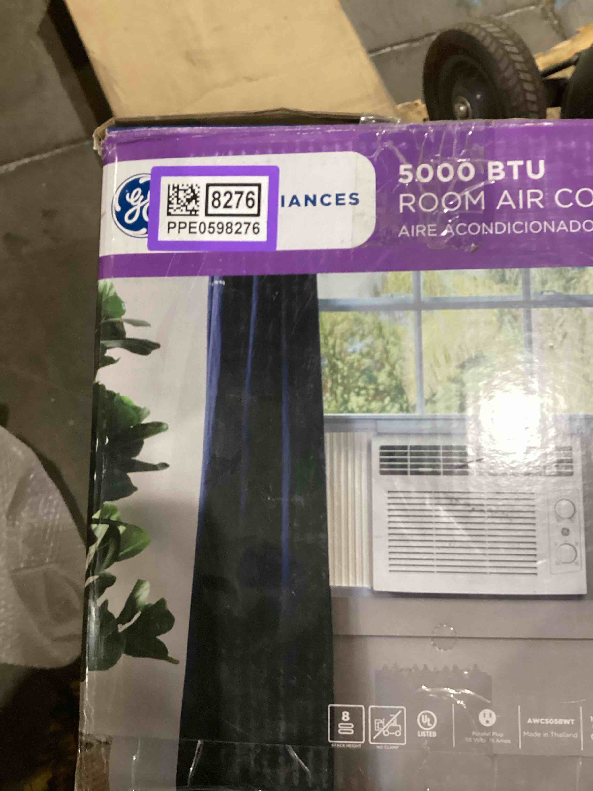 https://s3.amazonaws.com/lotting-images-prod/bidfta/PPE0598276_1745258506148.jpeg