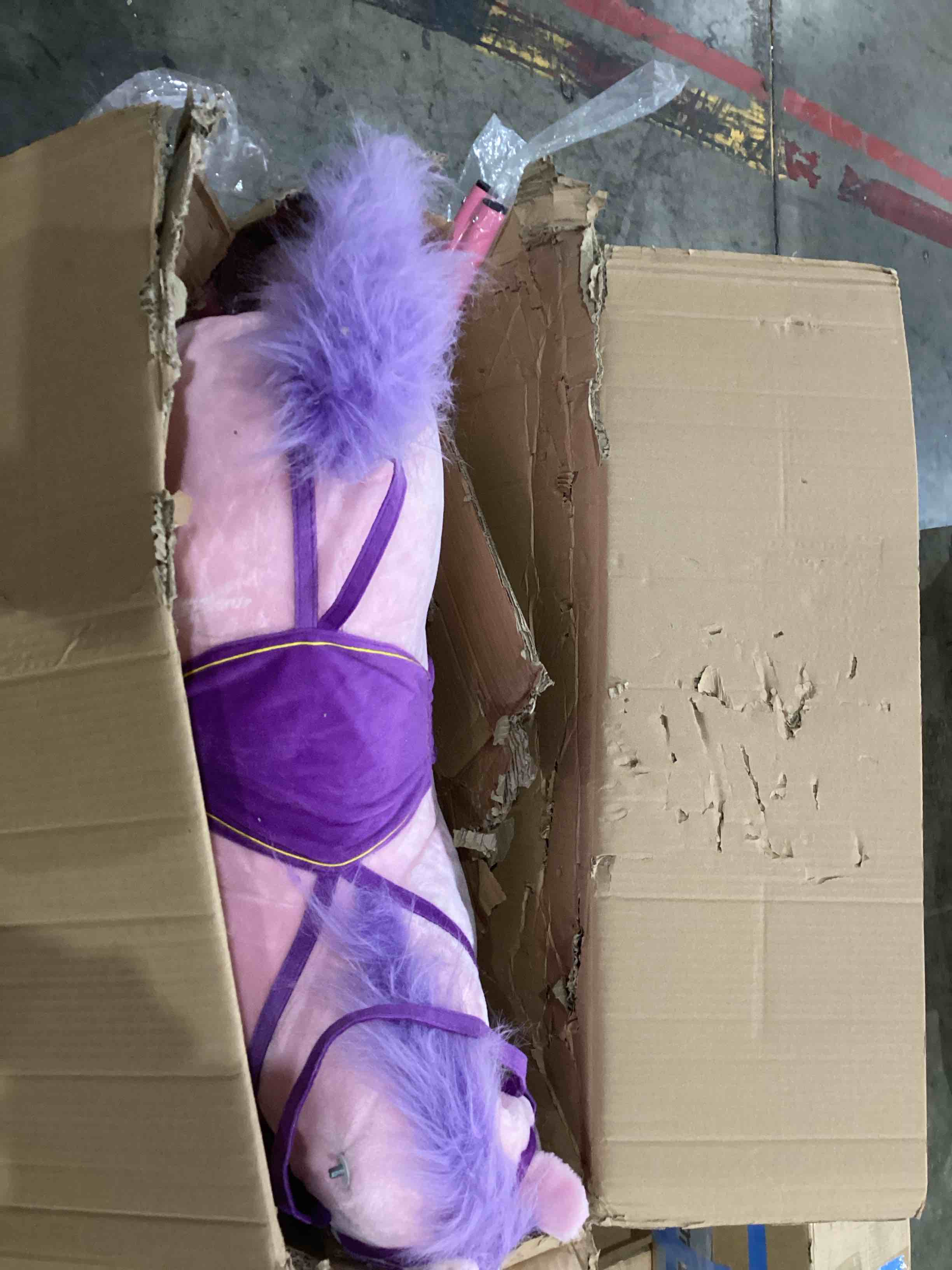 https://s3.amazonaws.com/lotting-images-prod/bidfta/PPE0598329_1745254747553.jpeg