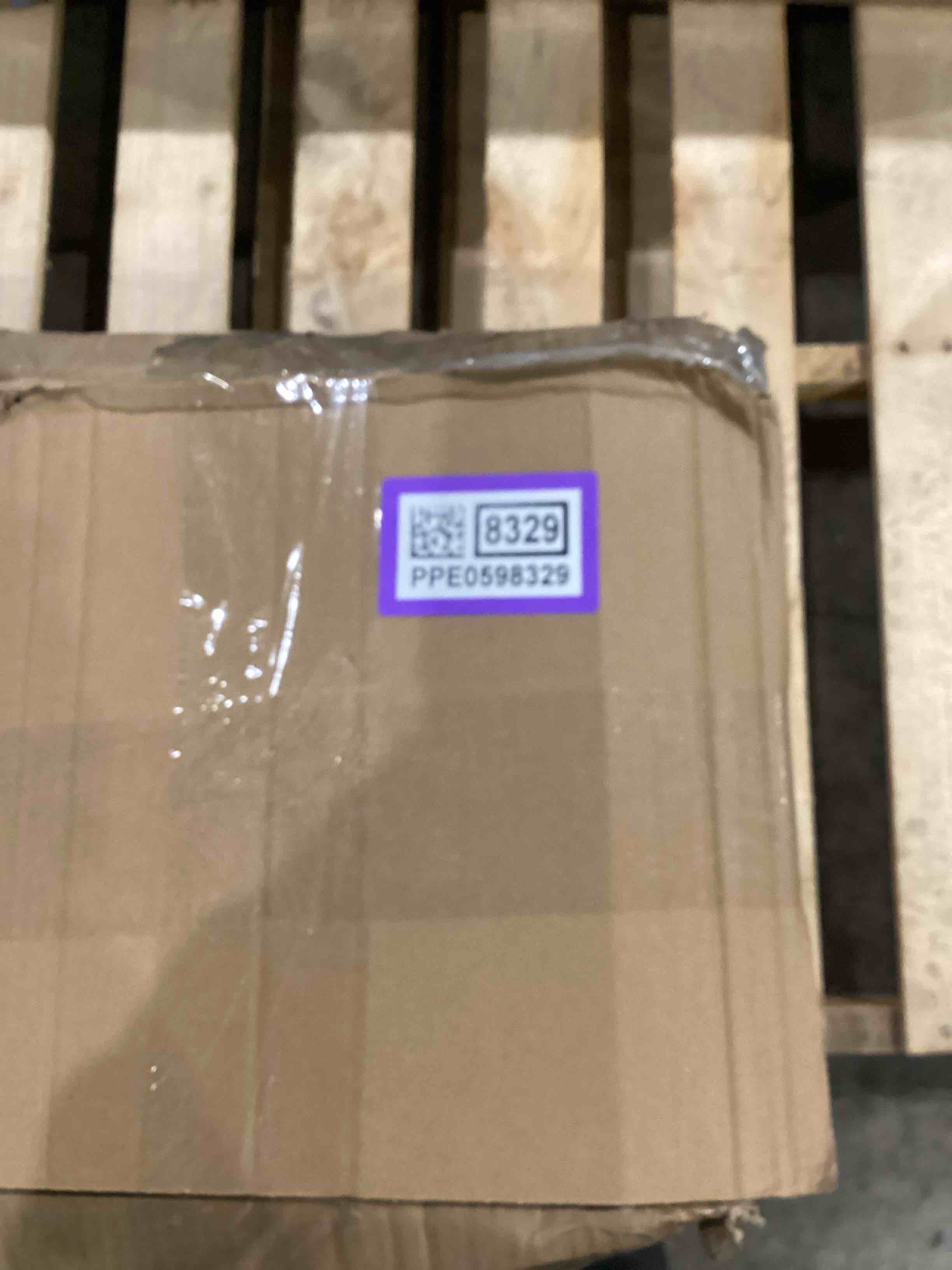 https://s3.amazonaws.com/lotting-images-prod/bidfta/PPE0598329_1745255422389.jpeg