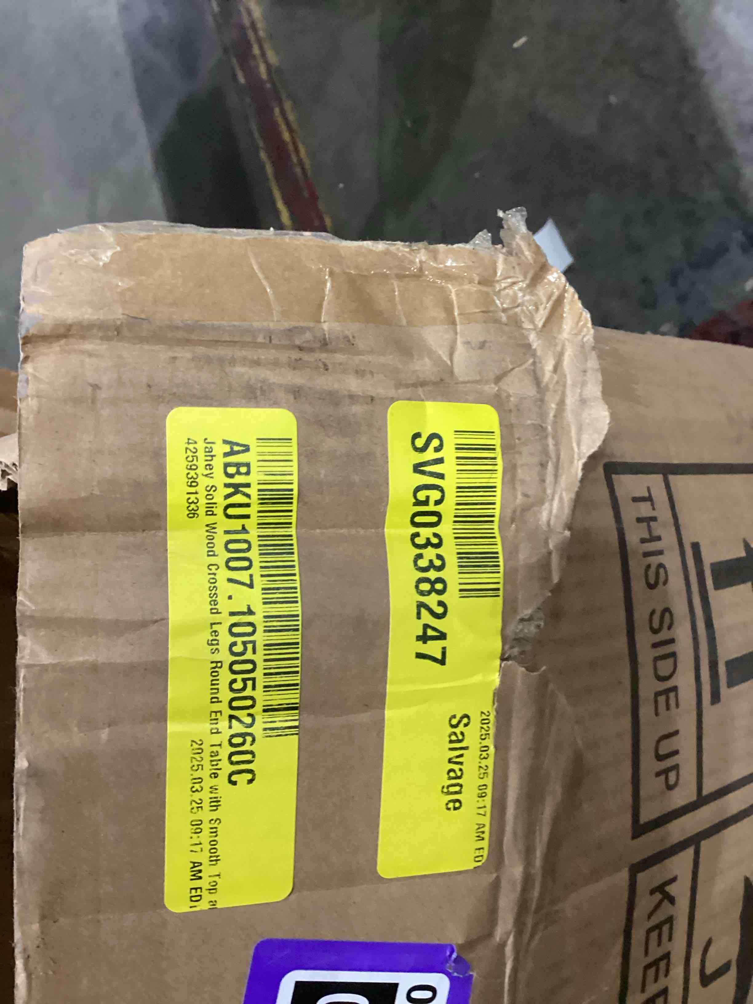 https://s3.amazonaws.com/lotting-images-prod/bidfta/PPE0598423_1745236179571.jpeg