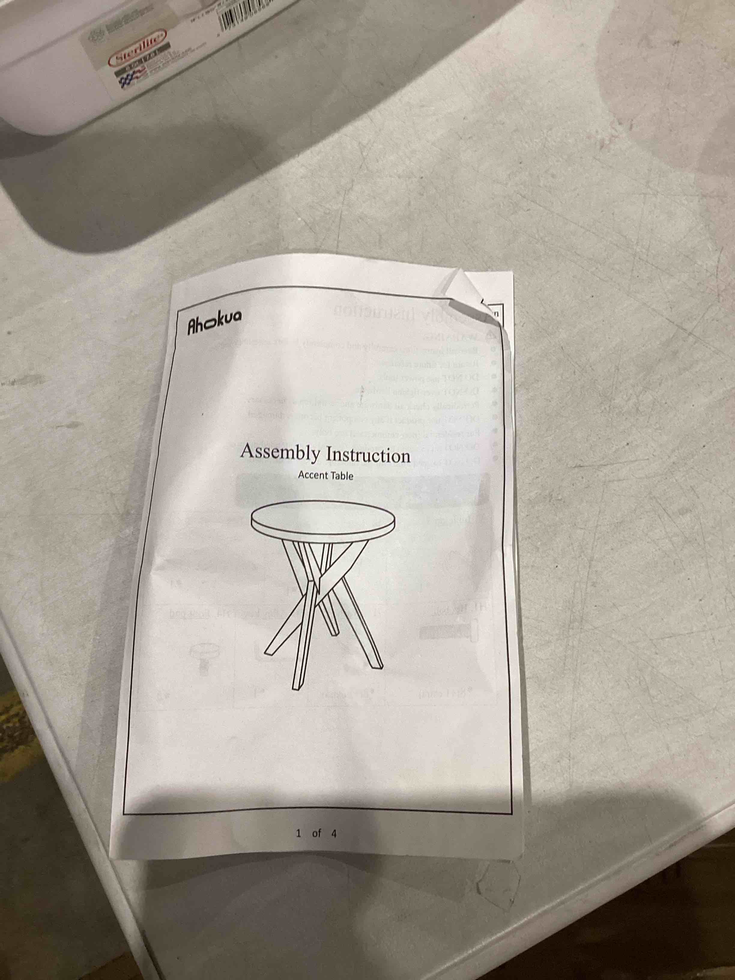 https://s3.amazonaws.com/lotting-images-prod/bidfta/PPE0598423_1745236200493.jpeg