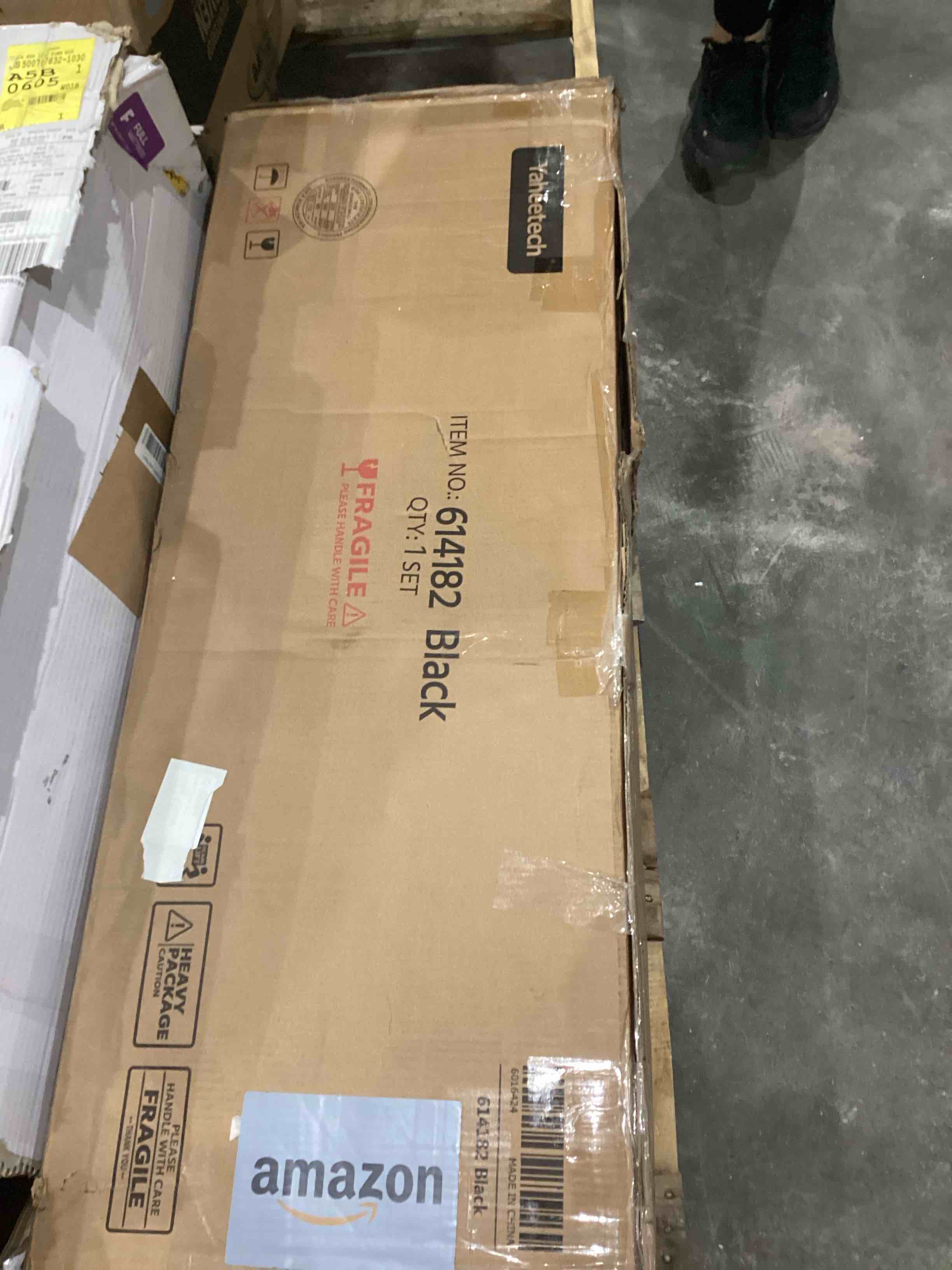 https://s3.amazonaws.com/lotting-images-prod/bidfta/PPE0598768_1744977062721.jpeg