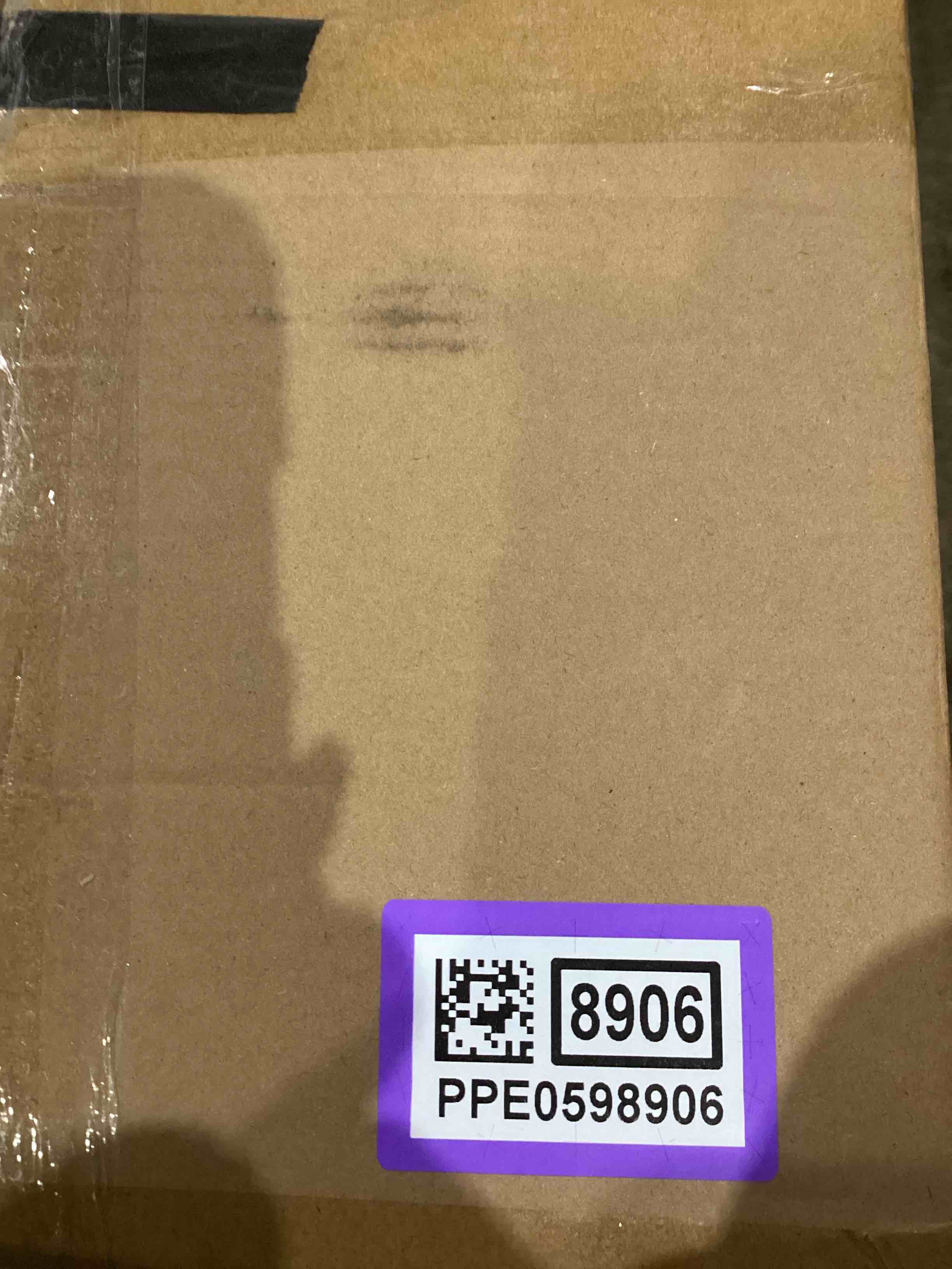 https://s3.amazonaws.com/lotting-images-prod/bidfta/PPE0598906_1744899352810.jpeg