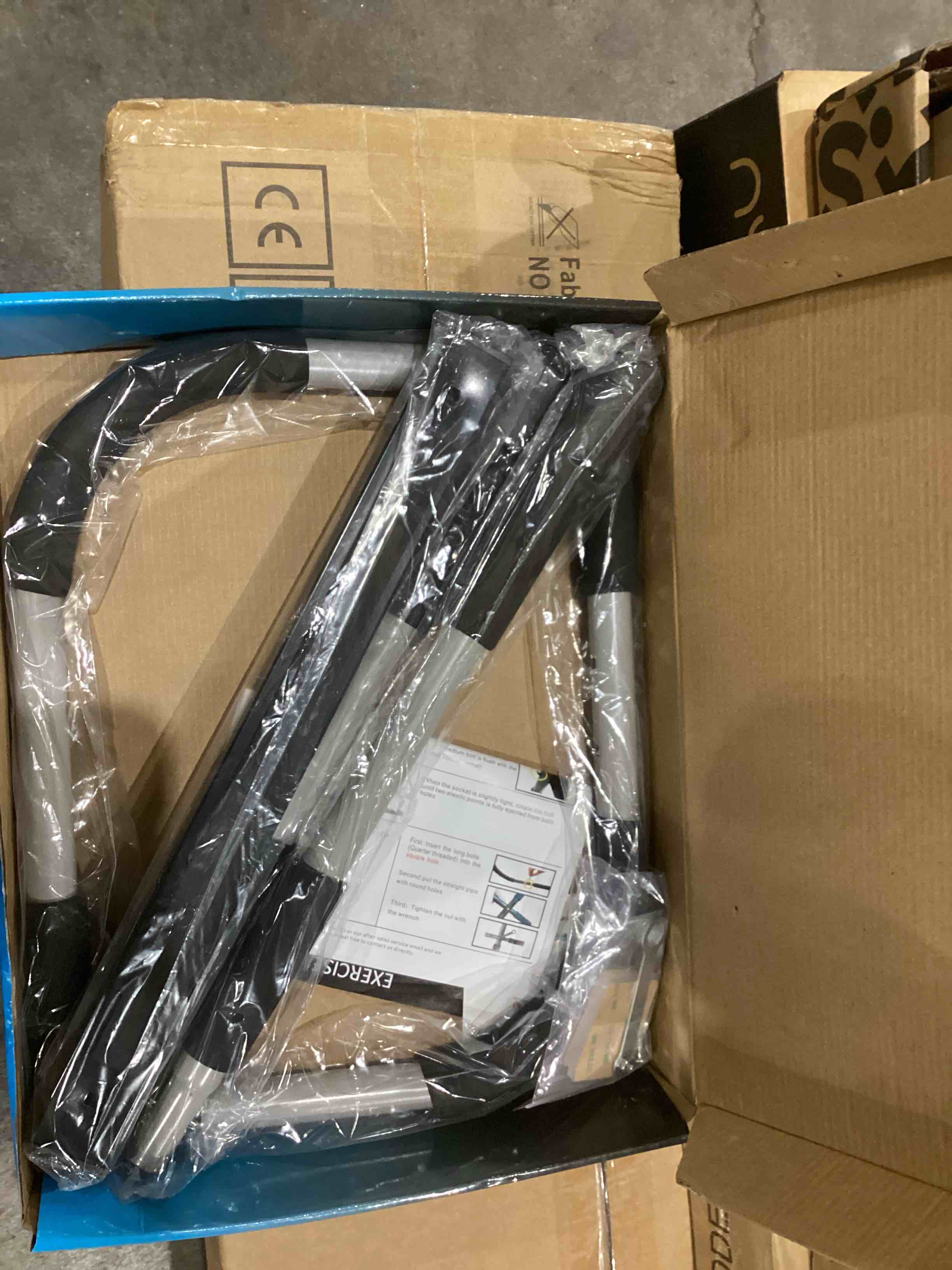 https://s3.amazonaws.com/lotting-images-prod/bidfta/PPE0599165_1744826231045.jpeg