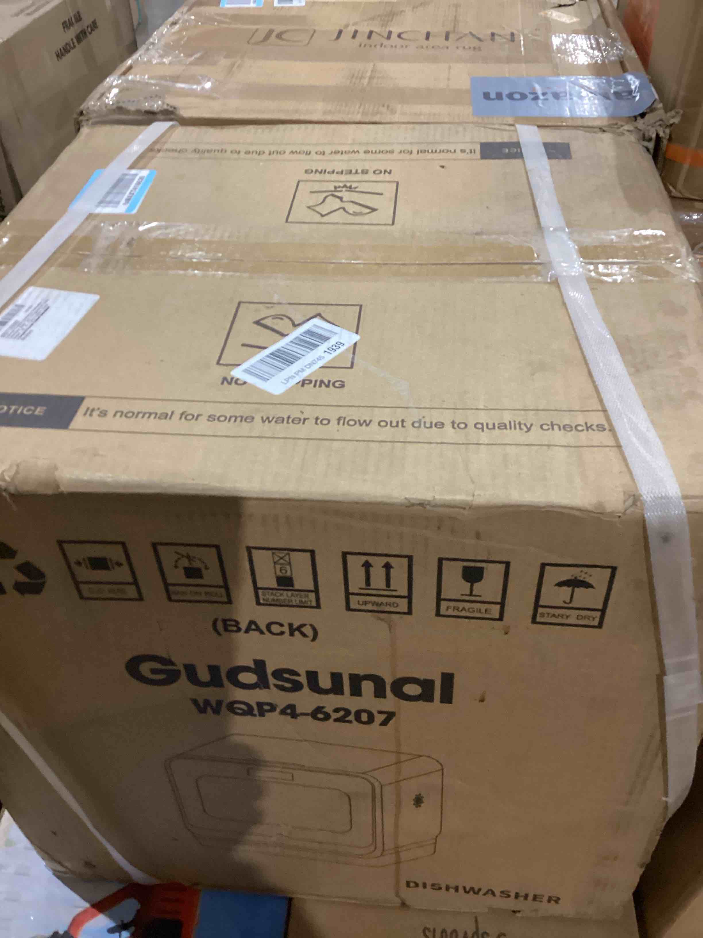 https://s3.amazonaws.com/lotting-images-prod/bidfta/PPE0599209_1744812226443.jpeg