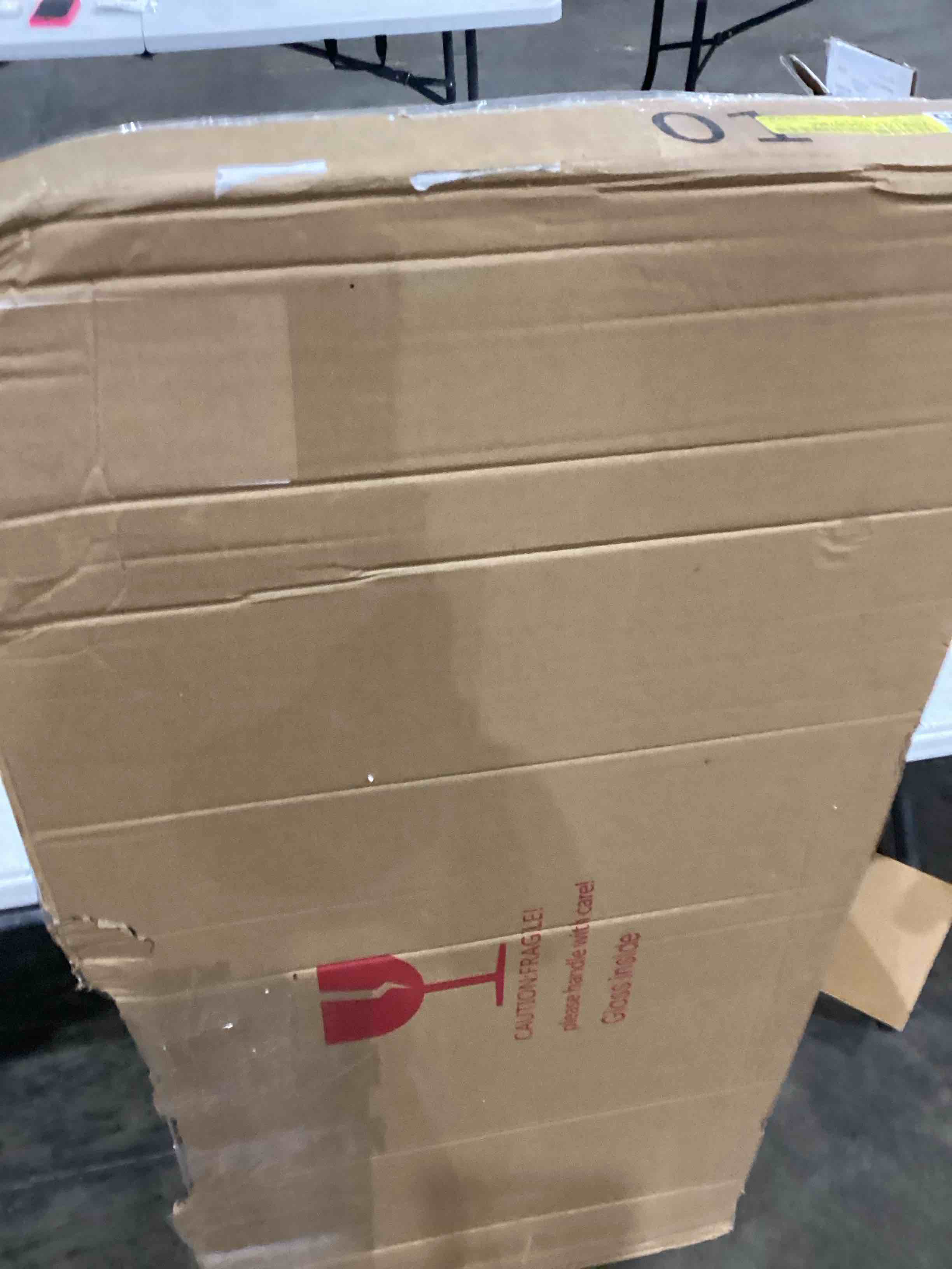 https://s3.amazonaws.com/lotting-images-prod/bidfta/PPE0599227_1744814843264.jpeg