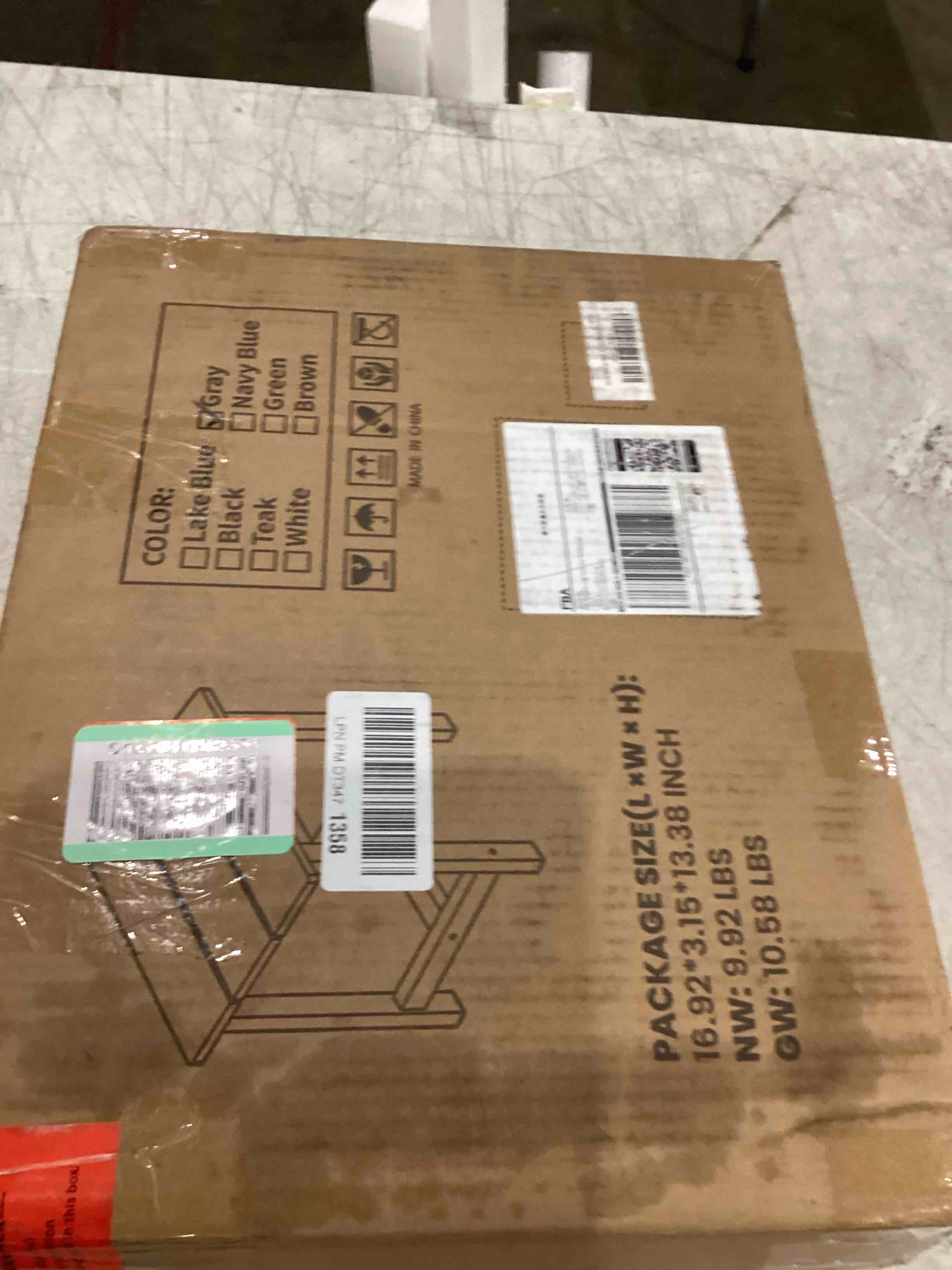 https://s3.amazonaws.com/lotting-images-prod/bidfta/PPE0599255_1744807648309.jpeg