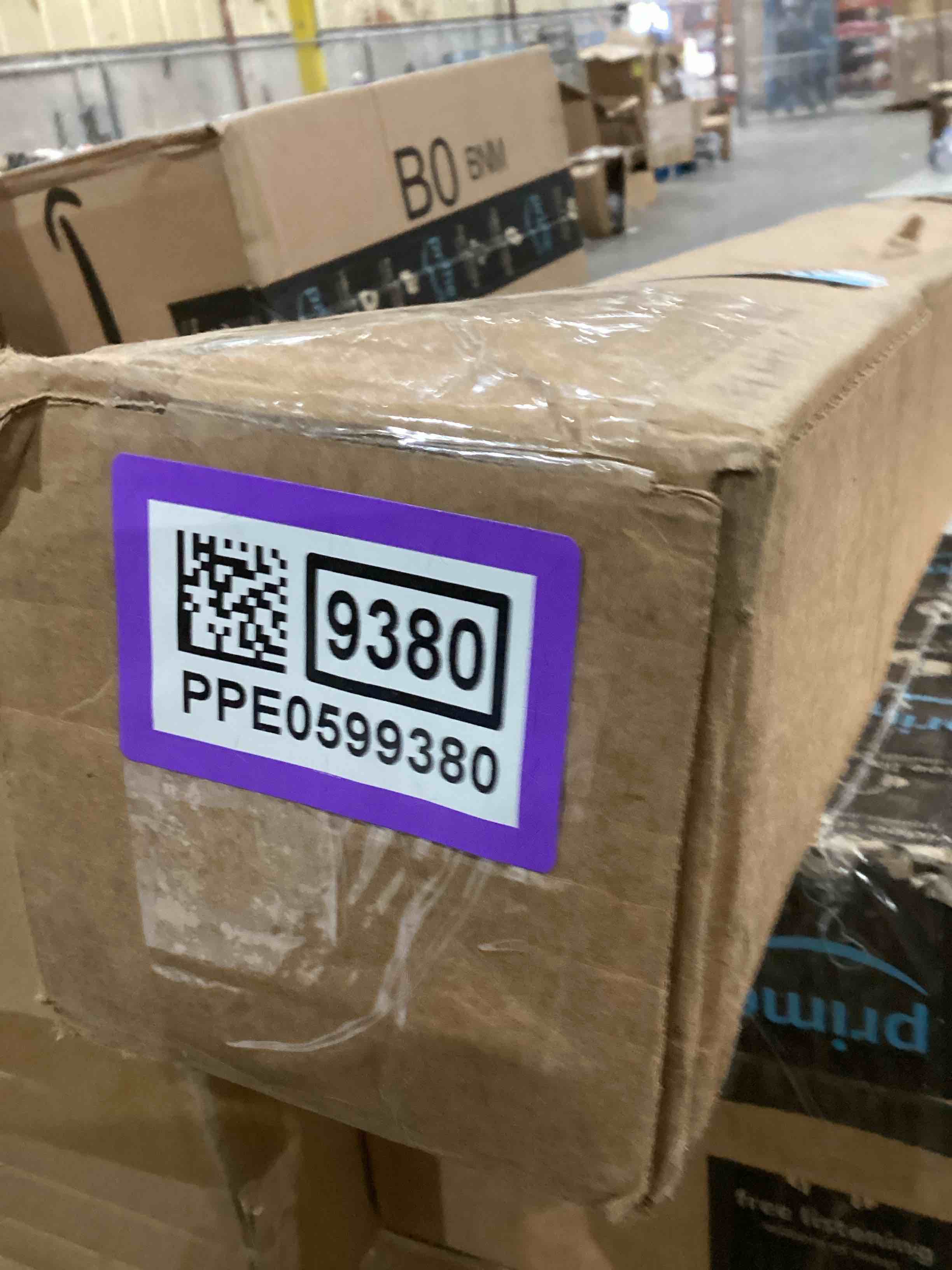 https://s3.amazonaws.com/lotting-images-prod/bidfta/PPE0599380_1744731360927.jpeg