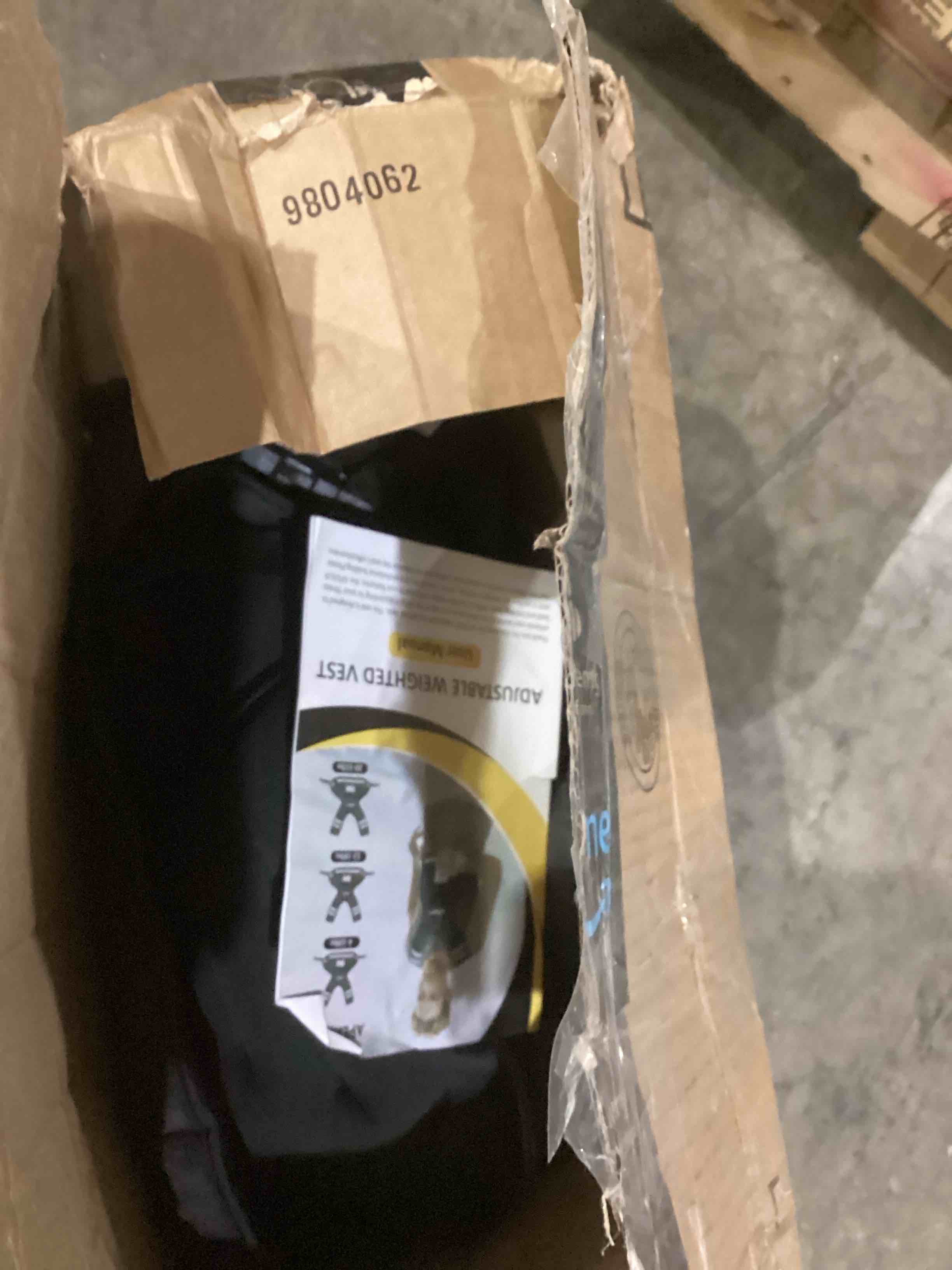 https://s3.amazonaws.com/lotting-images-prod/bidfta/PPE0599496_1744720730996.jpeg