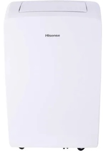 Hisense Local Air Conditioner 