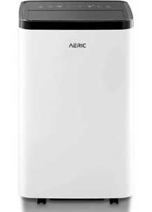Aeric Air Conditioner