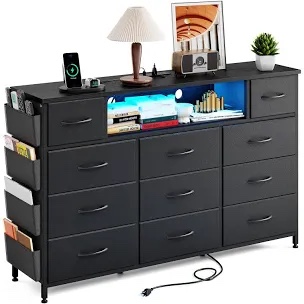 https://s3.amazonaws.com/lotting-images-prod/bidfta/PPE0599952_1738069028948.jpeg