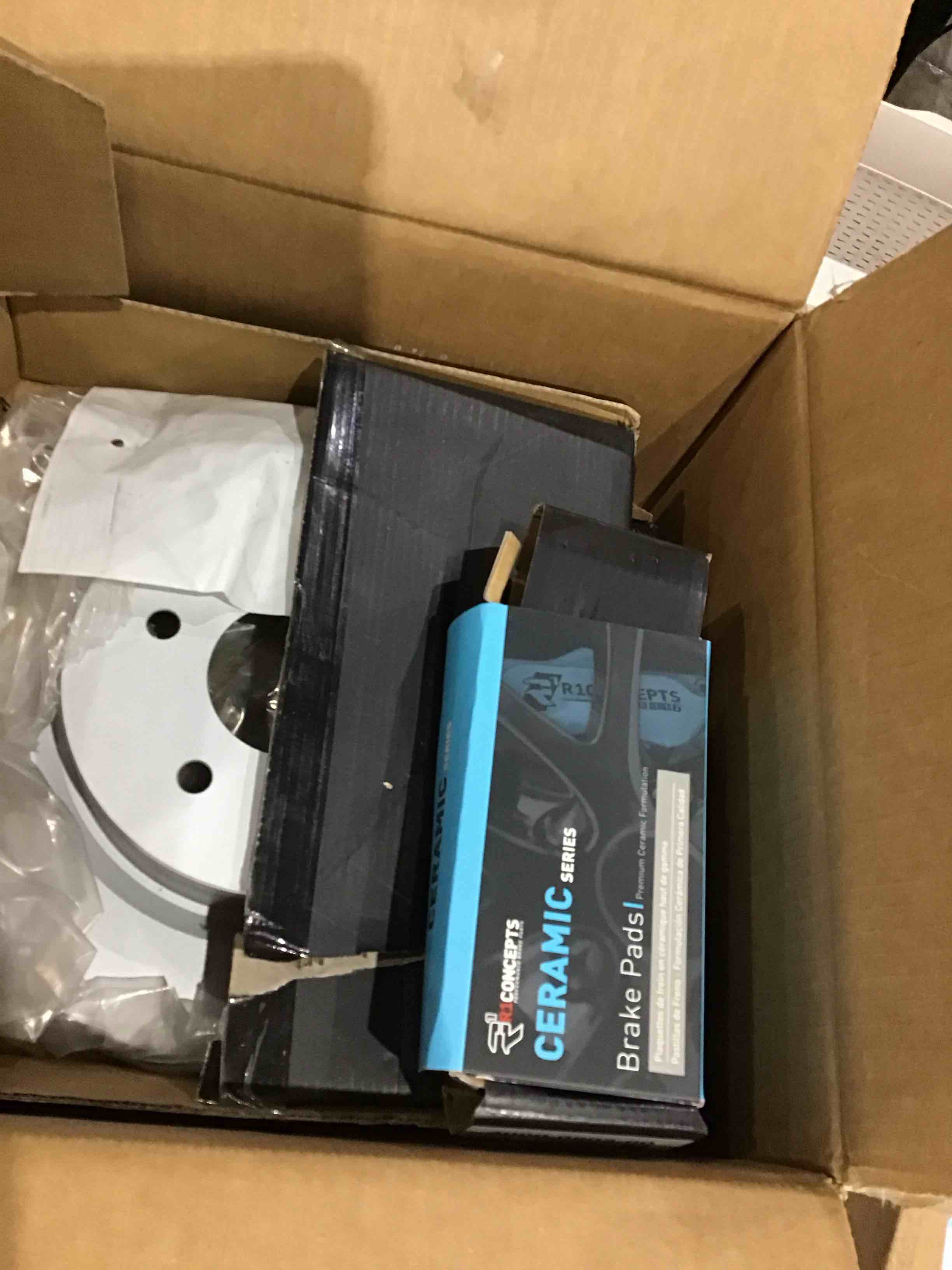 https://s3.amazonaws.com/lotting-images-prod/bidfta/PPE0600004_1746452821489.jpeg