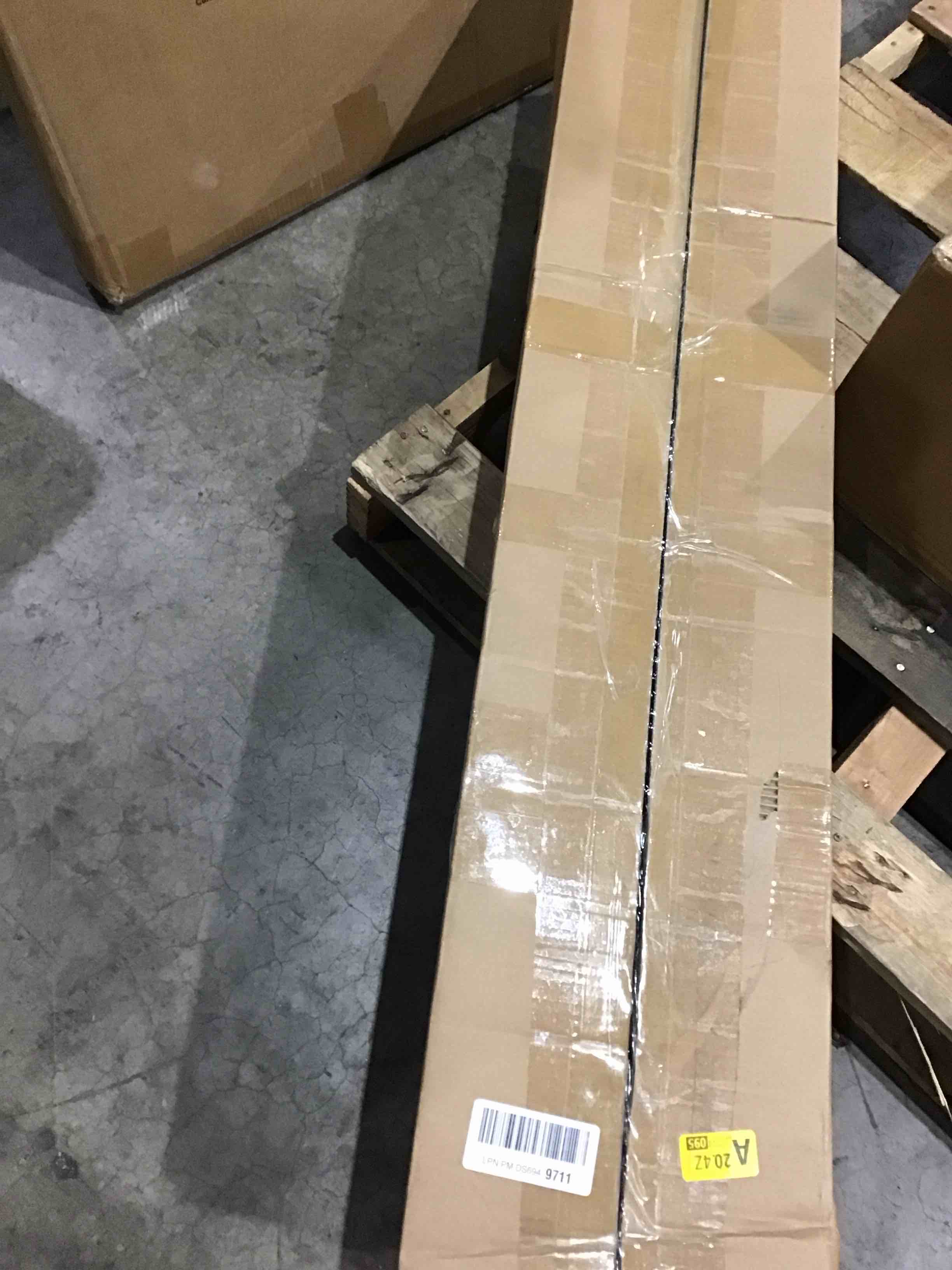 https://s3.amazonaws.com/lotting-images-prod/bidfta/PPE0600015_1746455621804.jpeg