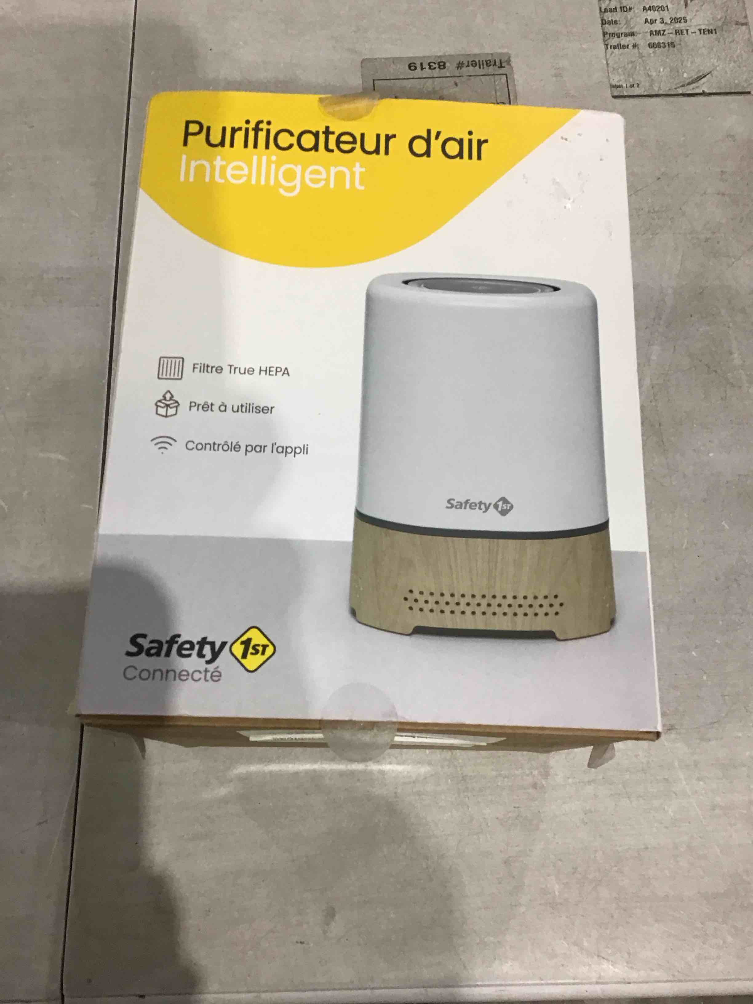 https://s3.amazonaws.com/lotting-images-prod/bidfta/PPE0600020_1746456589877.jpeg