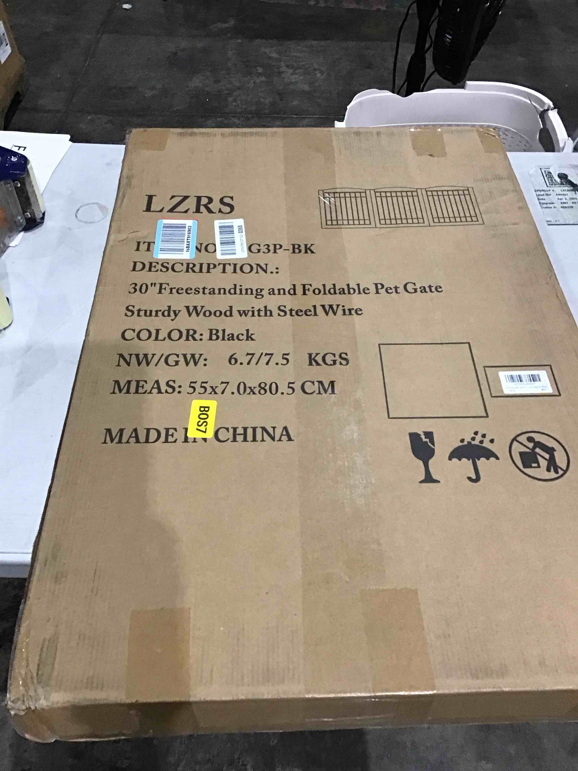 https://s3.amazonaws.com/lotting-images-prod/bidfta/PPE0600025_1746448630490.jpeg