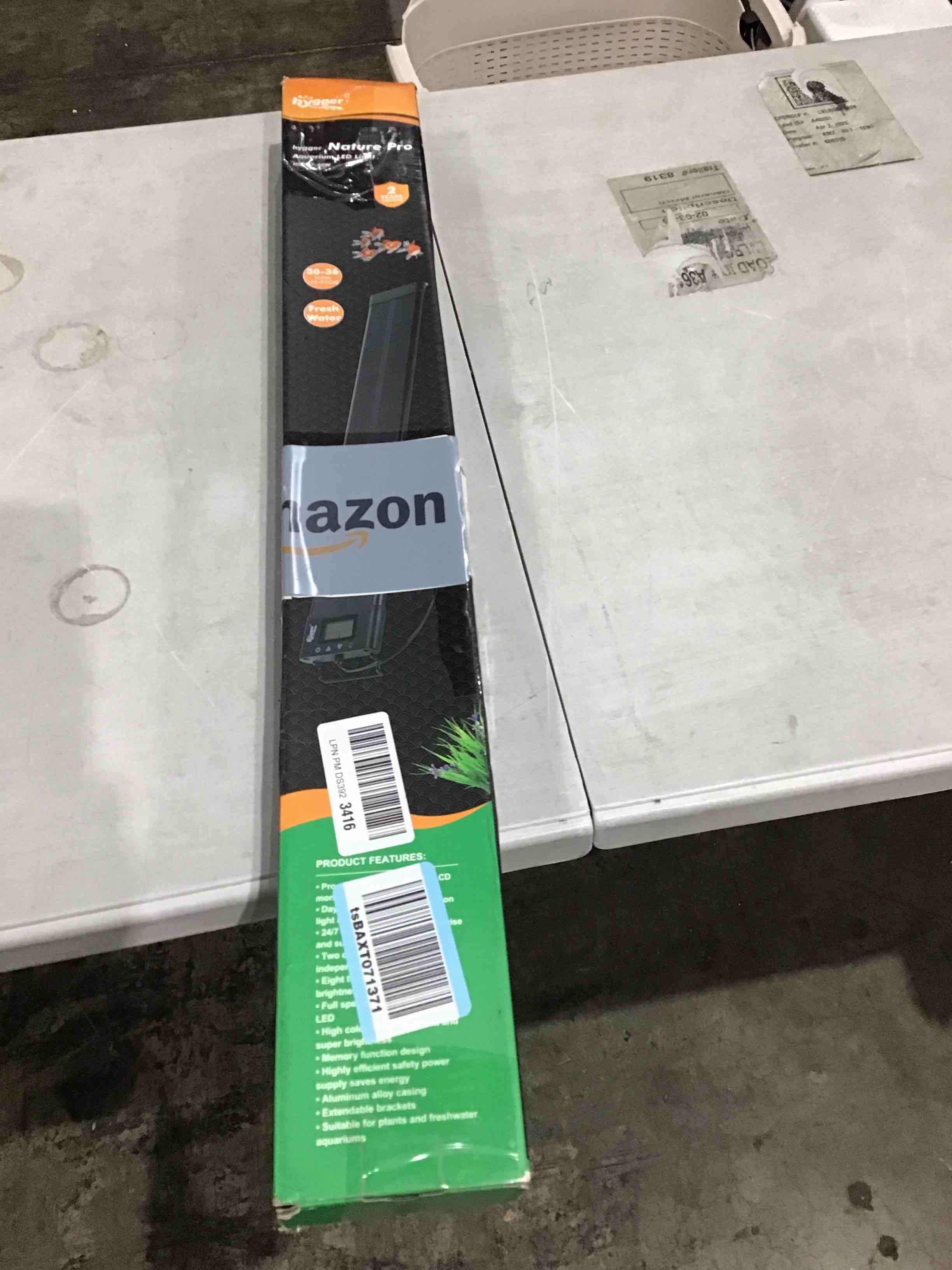 https://s3.amazonaws.com/lotting-images-prod/bidfta/PPE0600029_1746449162297.jpeg